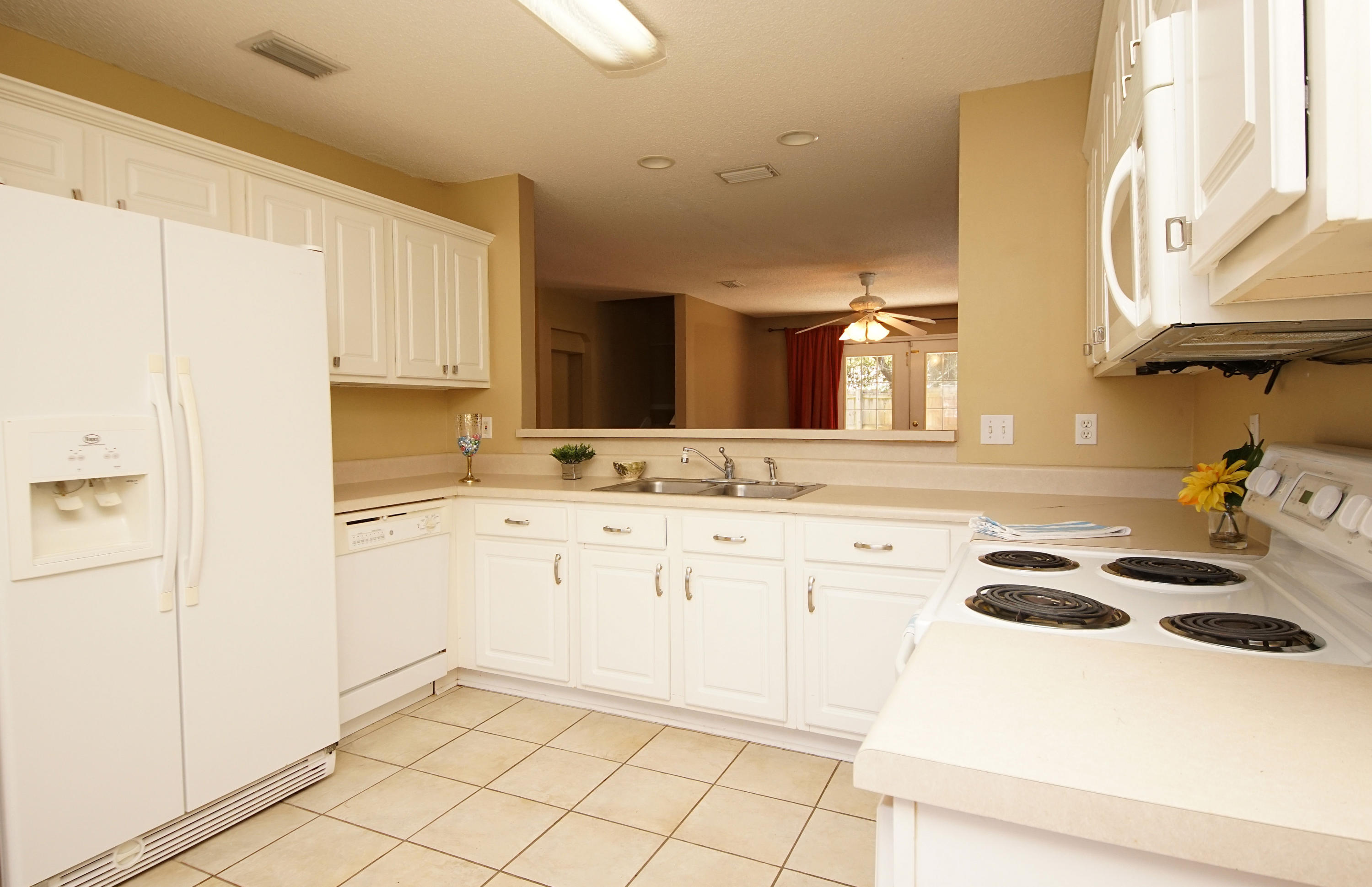 OAK PARK ESTATES - Residential