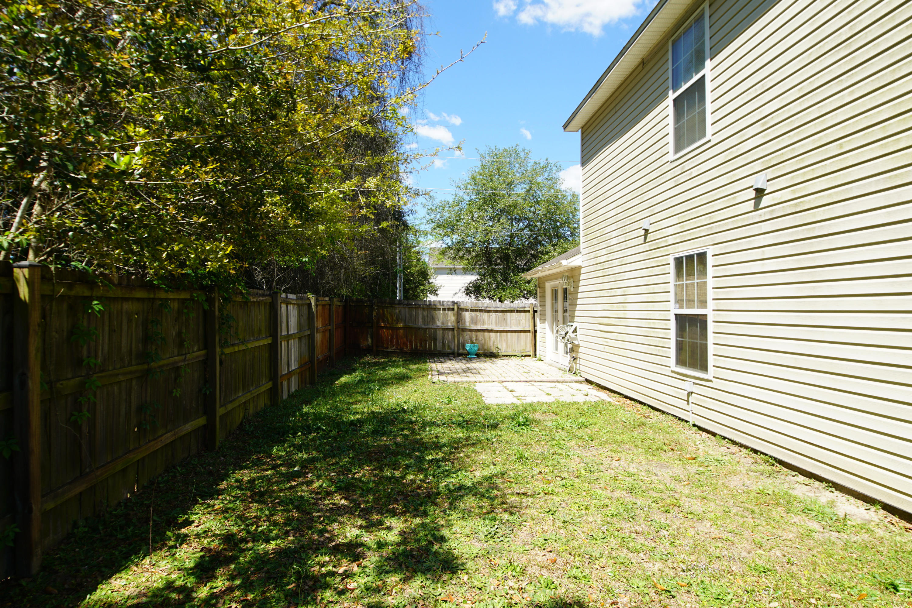 OAK PARK ESTATES - Residential