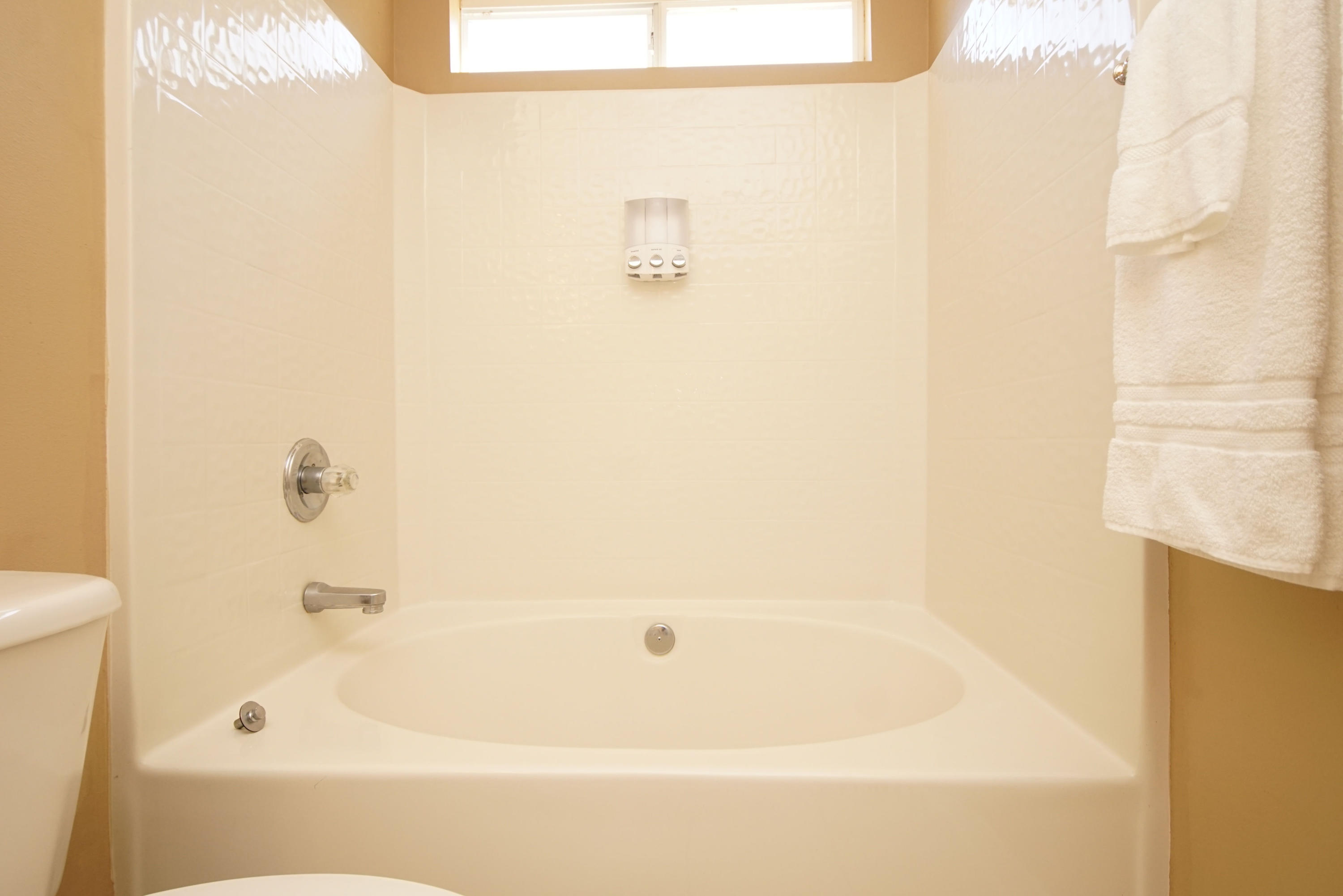 OAK PARK ESTATES - Residential