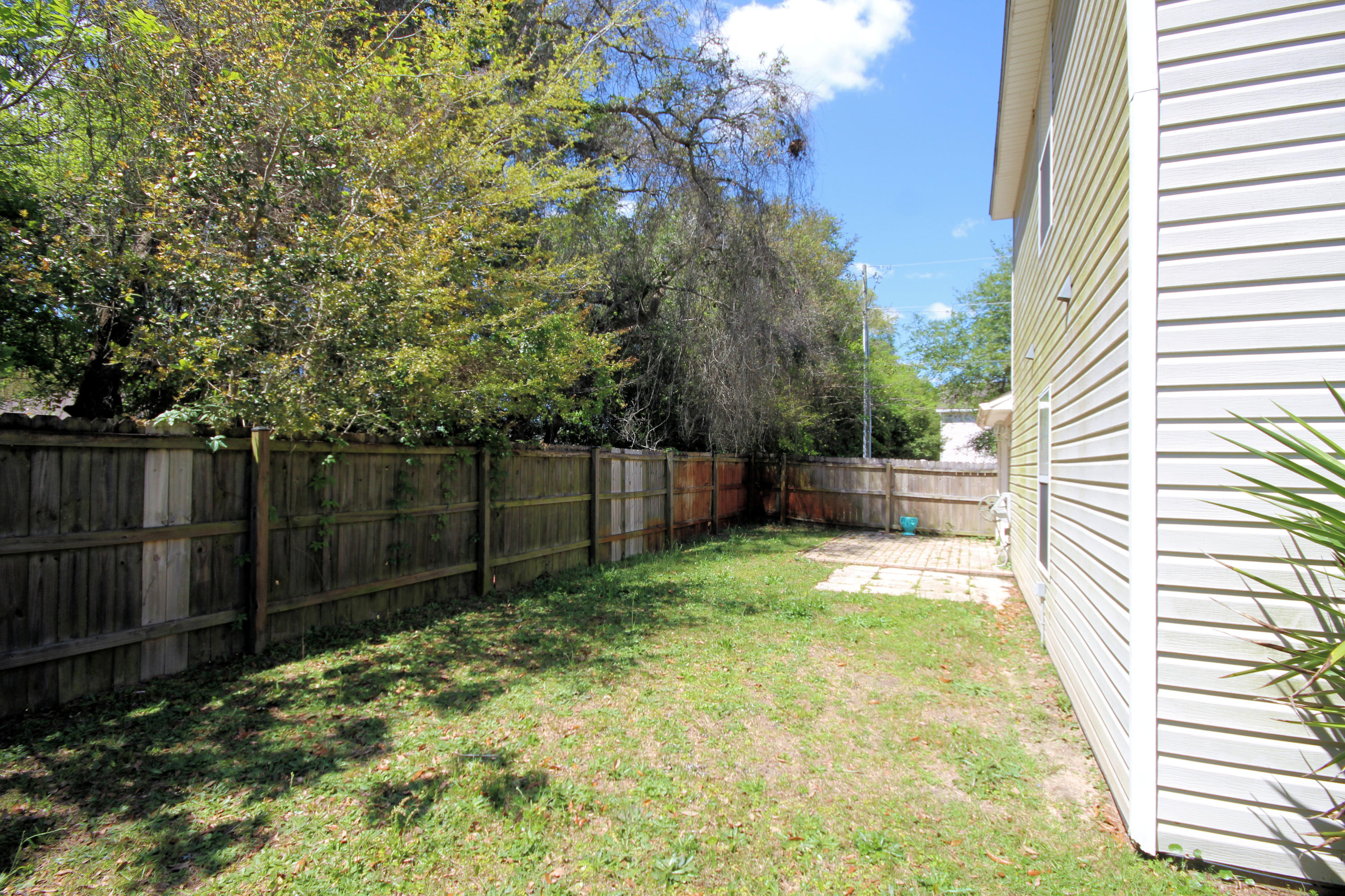 OAK PARK ESTATES - Residential