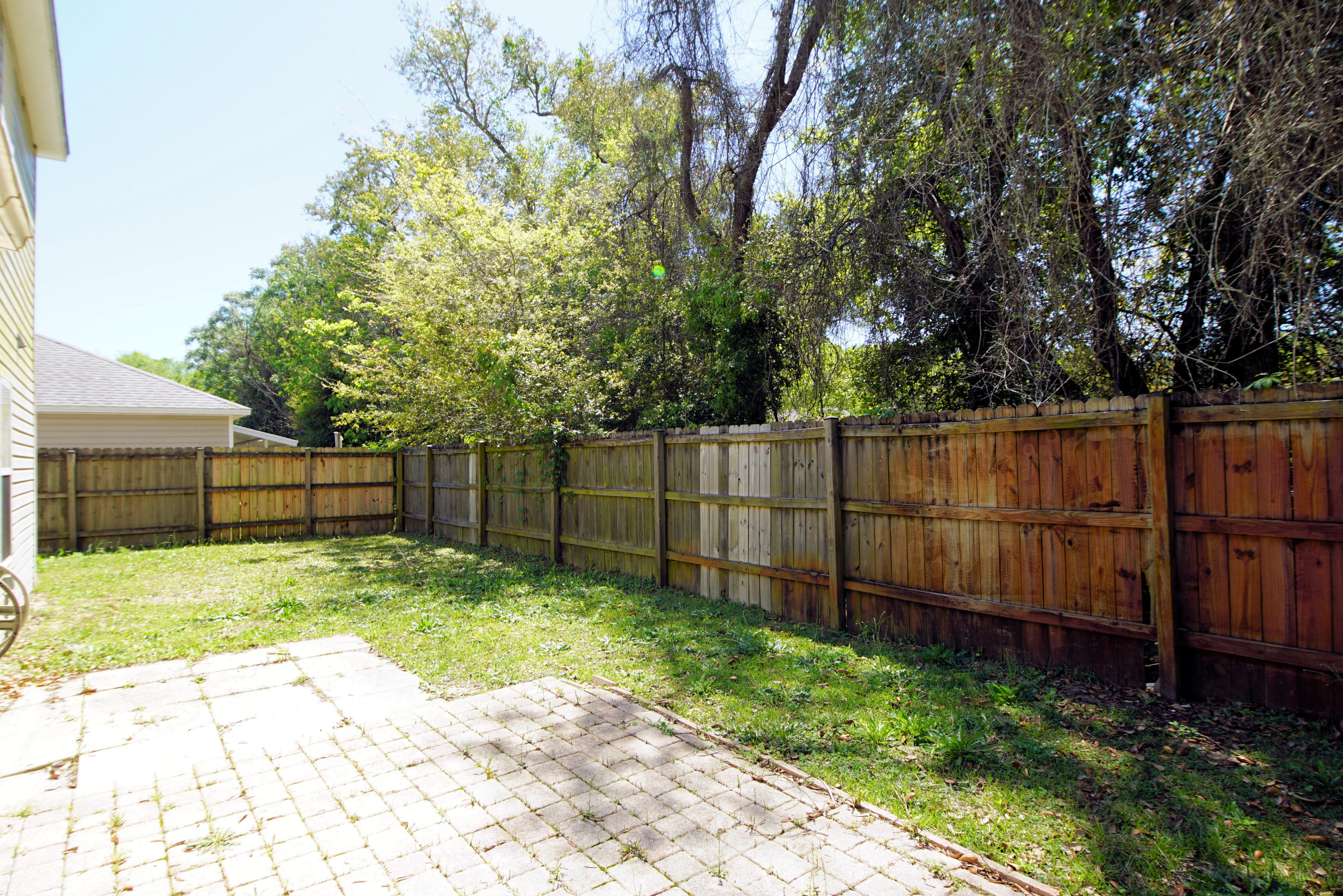 OAK PARK ESTATES - Residential