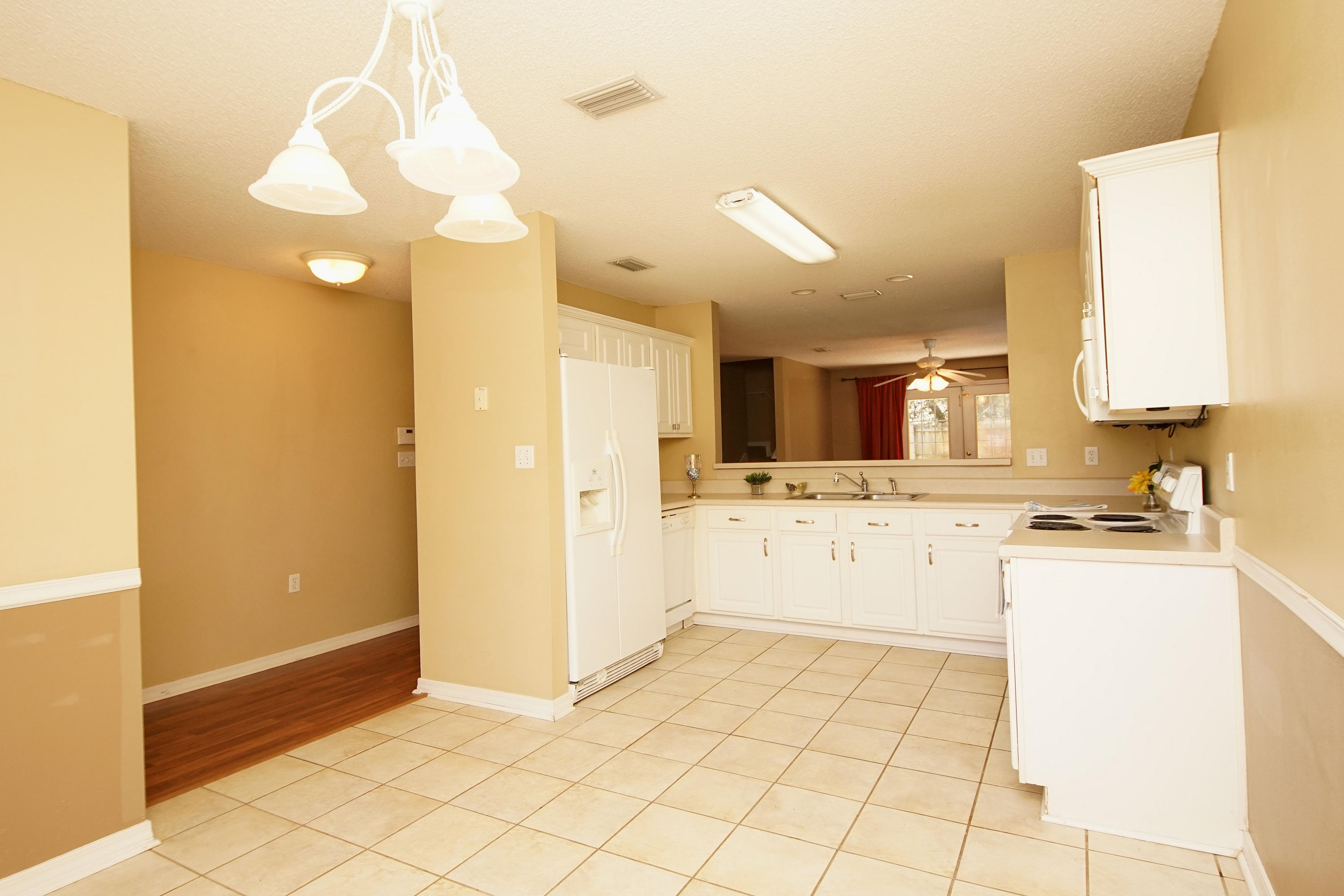 OAK PARK ESTATES - Residential