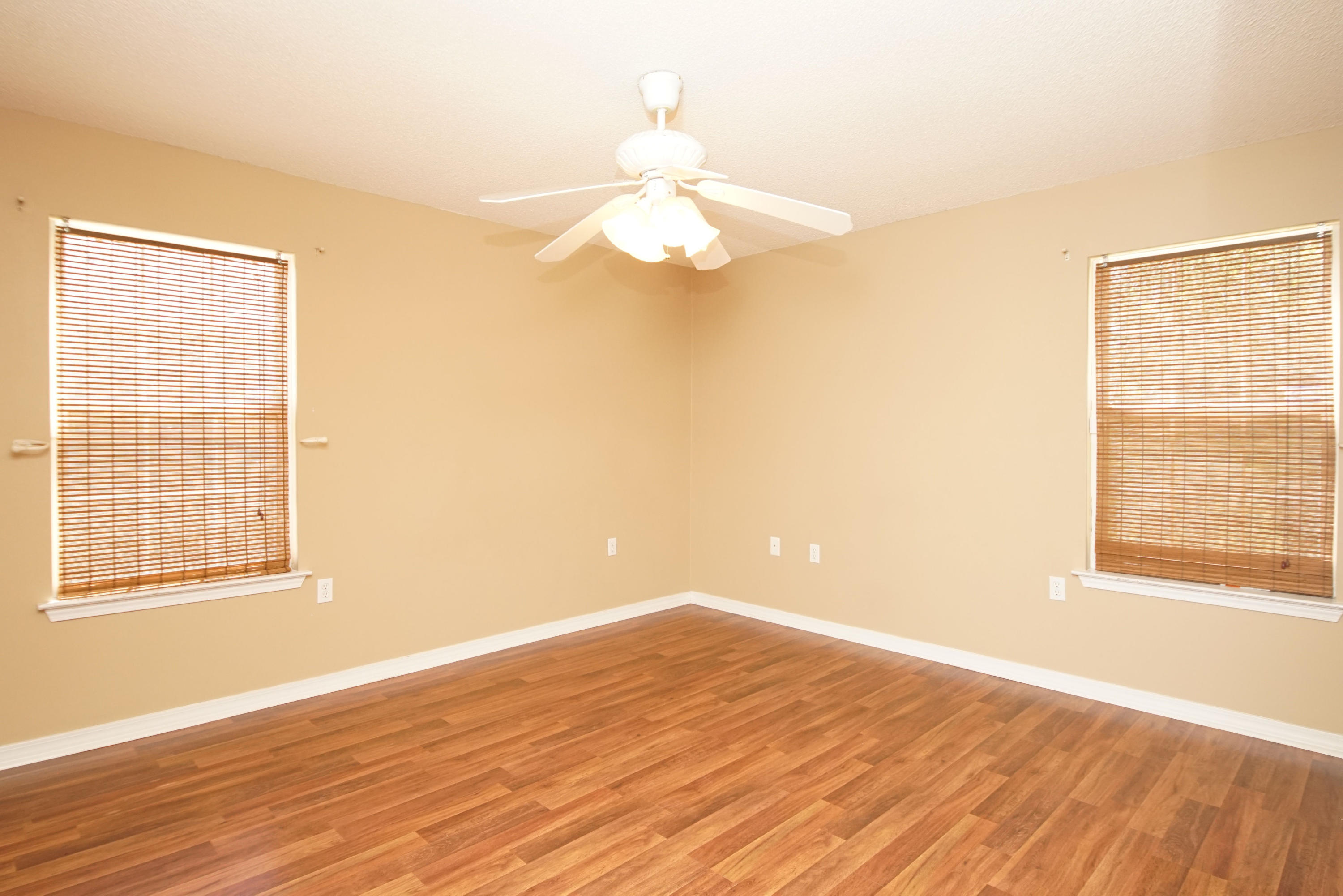 OAK PARK ESTATES - Residential