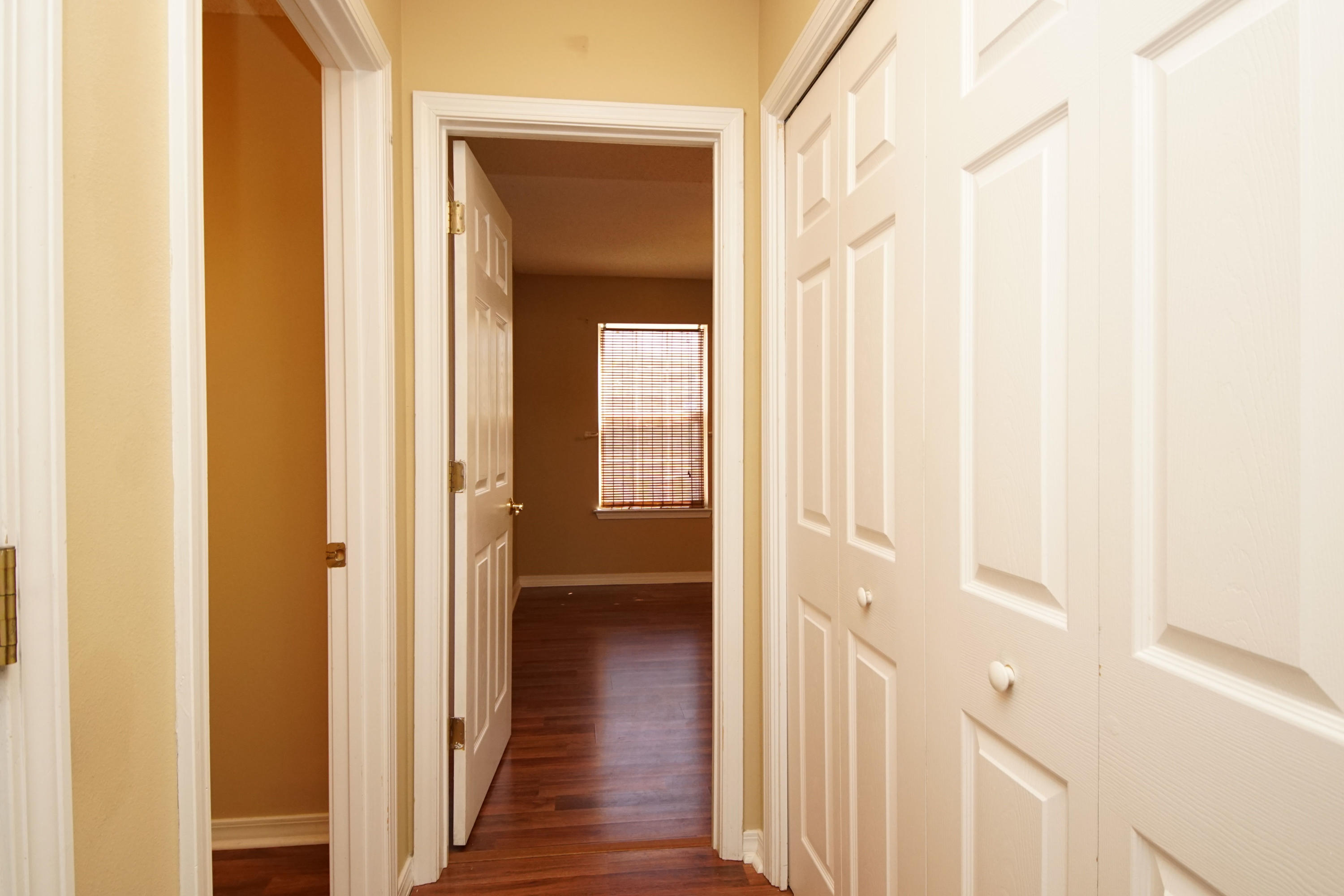 OAK PARK ESTATES - Residential