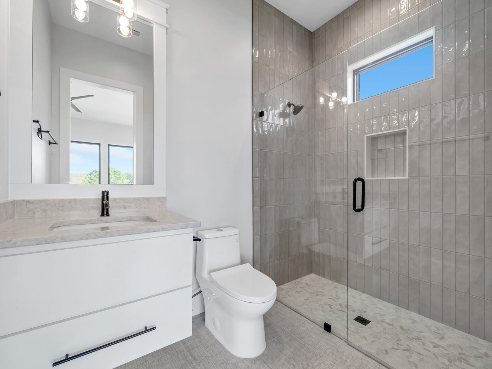 KELLY PLANTATION S/D - Residential