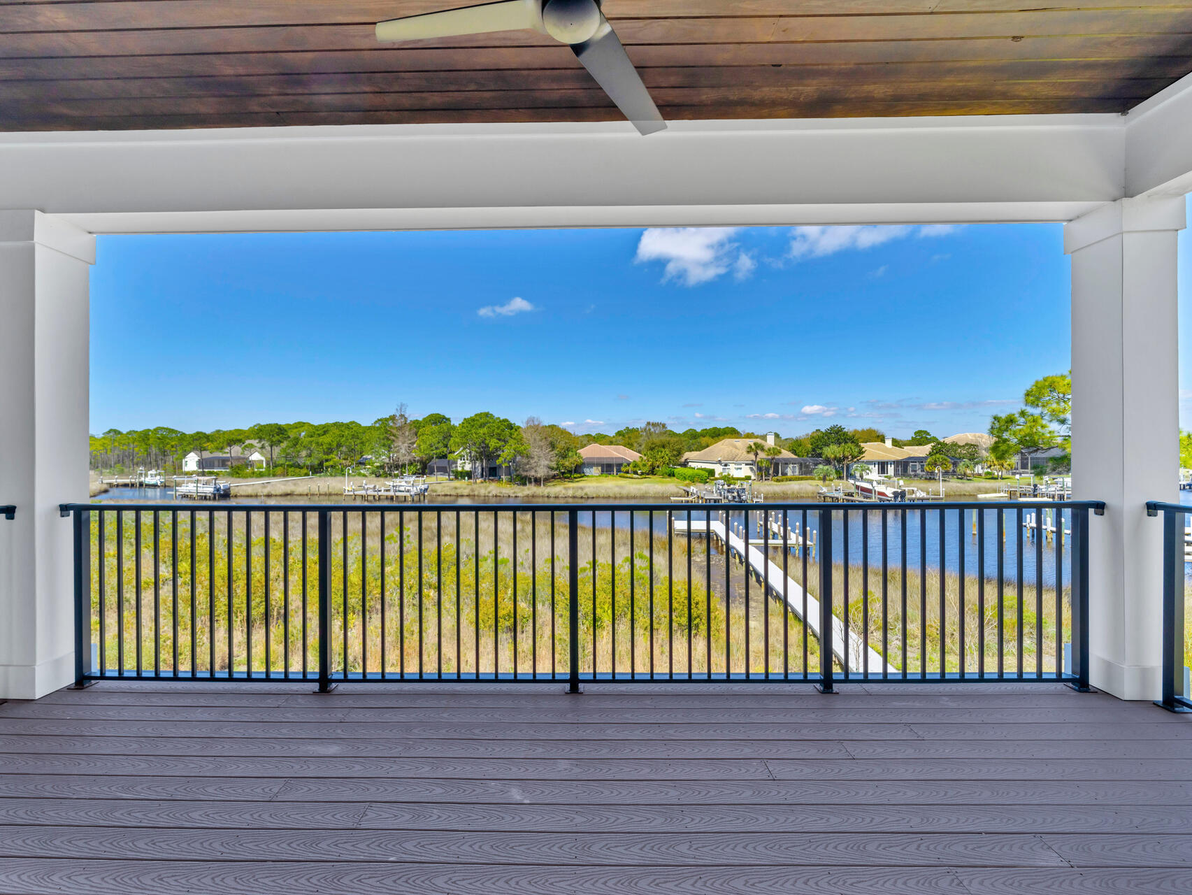 KELLY PLANTATION S/D - Residential