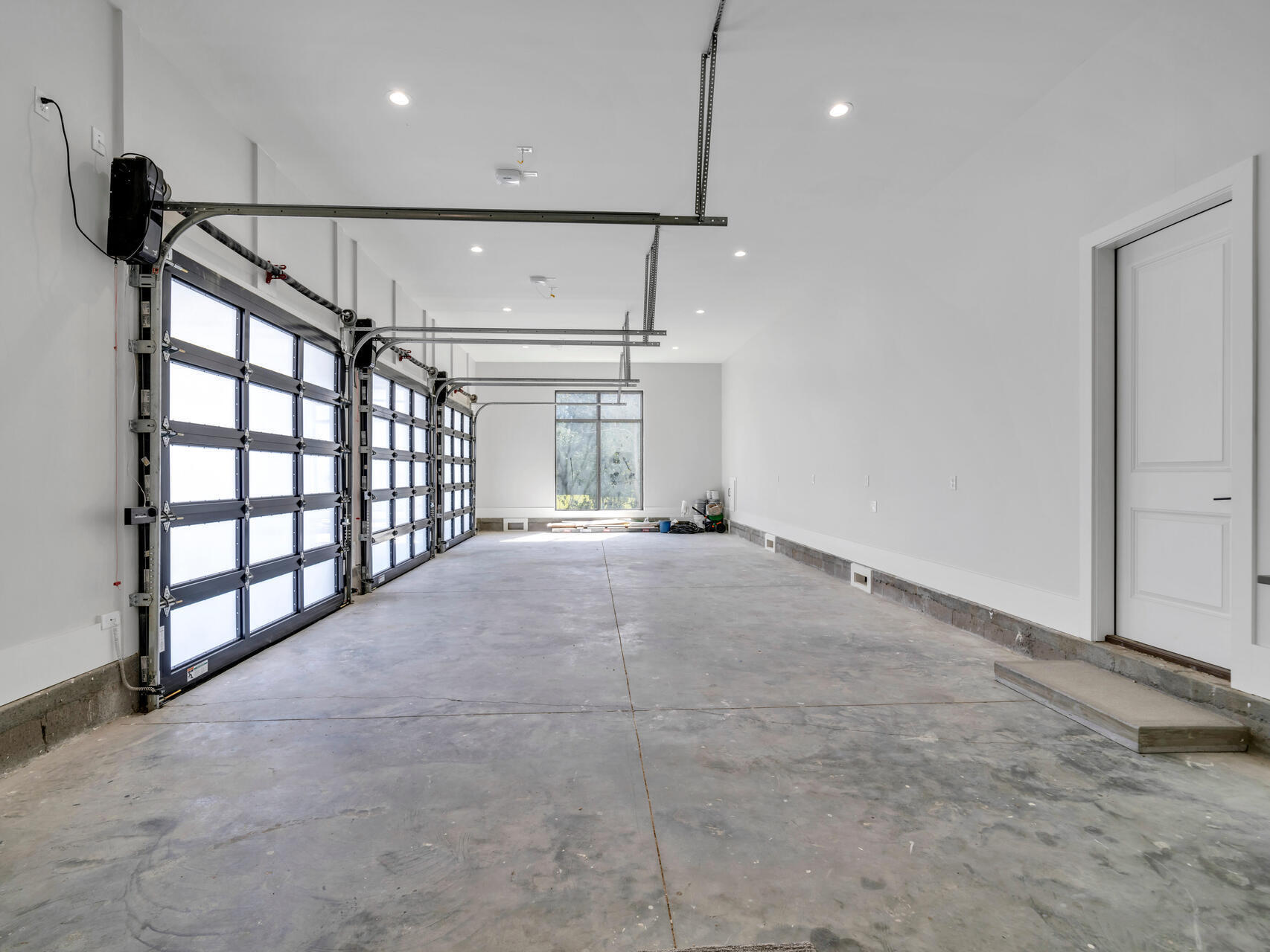 KELLY PLANTATION S/D - Residential
