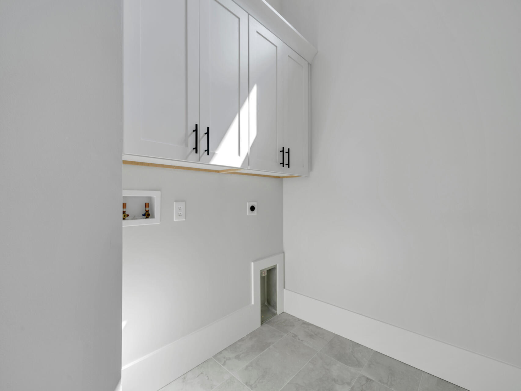 KELLY PLANTATION S/D - Residential