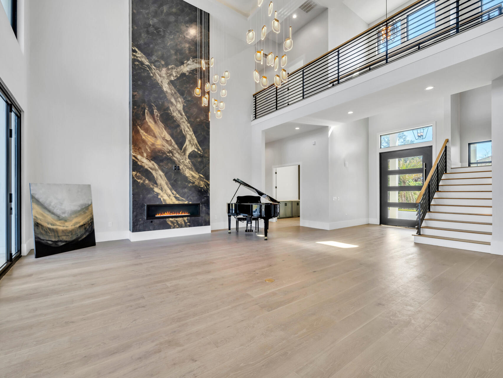 KELLY PLANTATION S/D - Residential