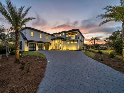 330 Kelly Plantation Drive Destin FL 32541