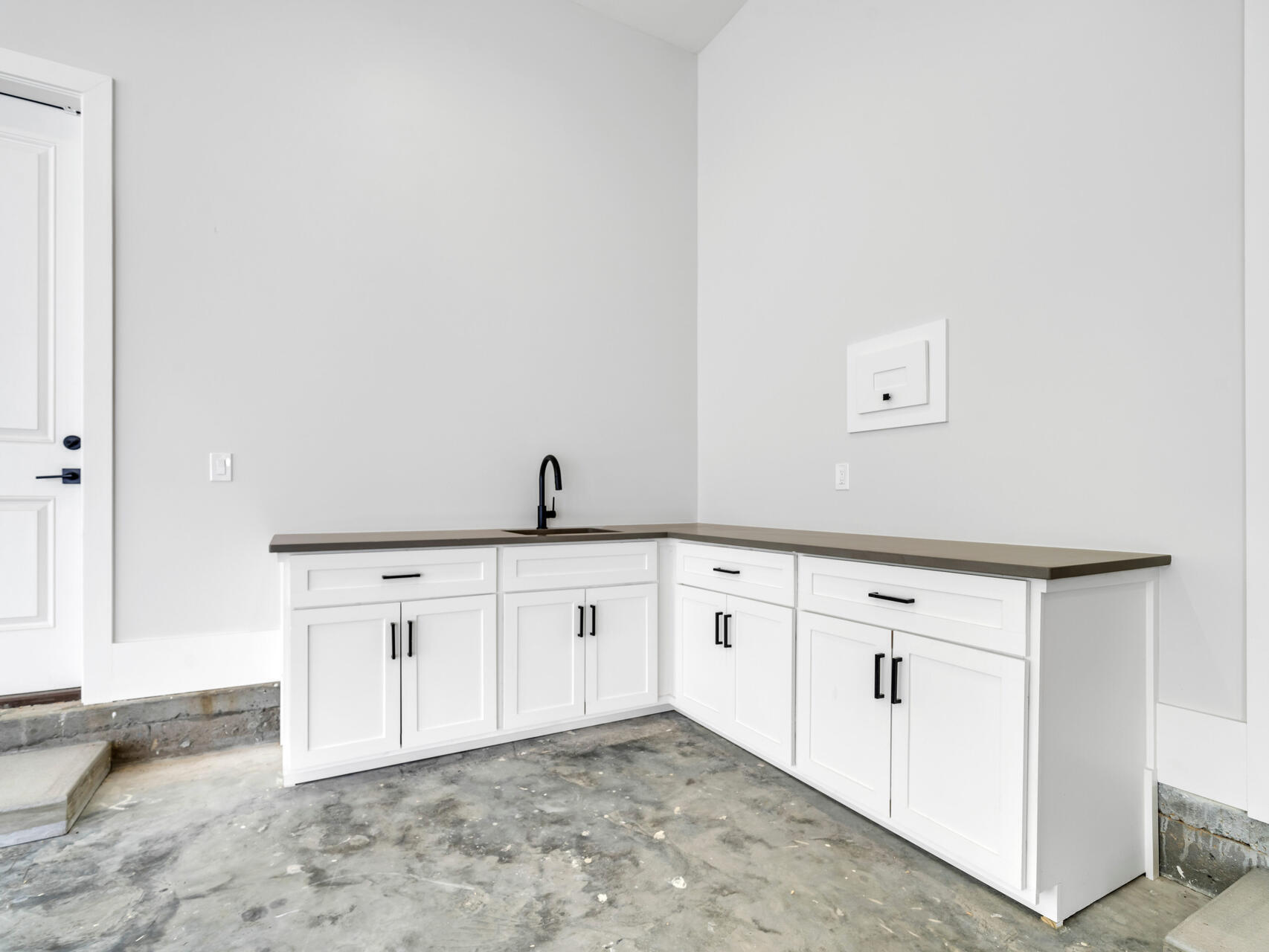 KELLY PLANTATION S/D - Residential