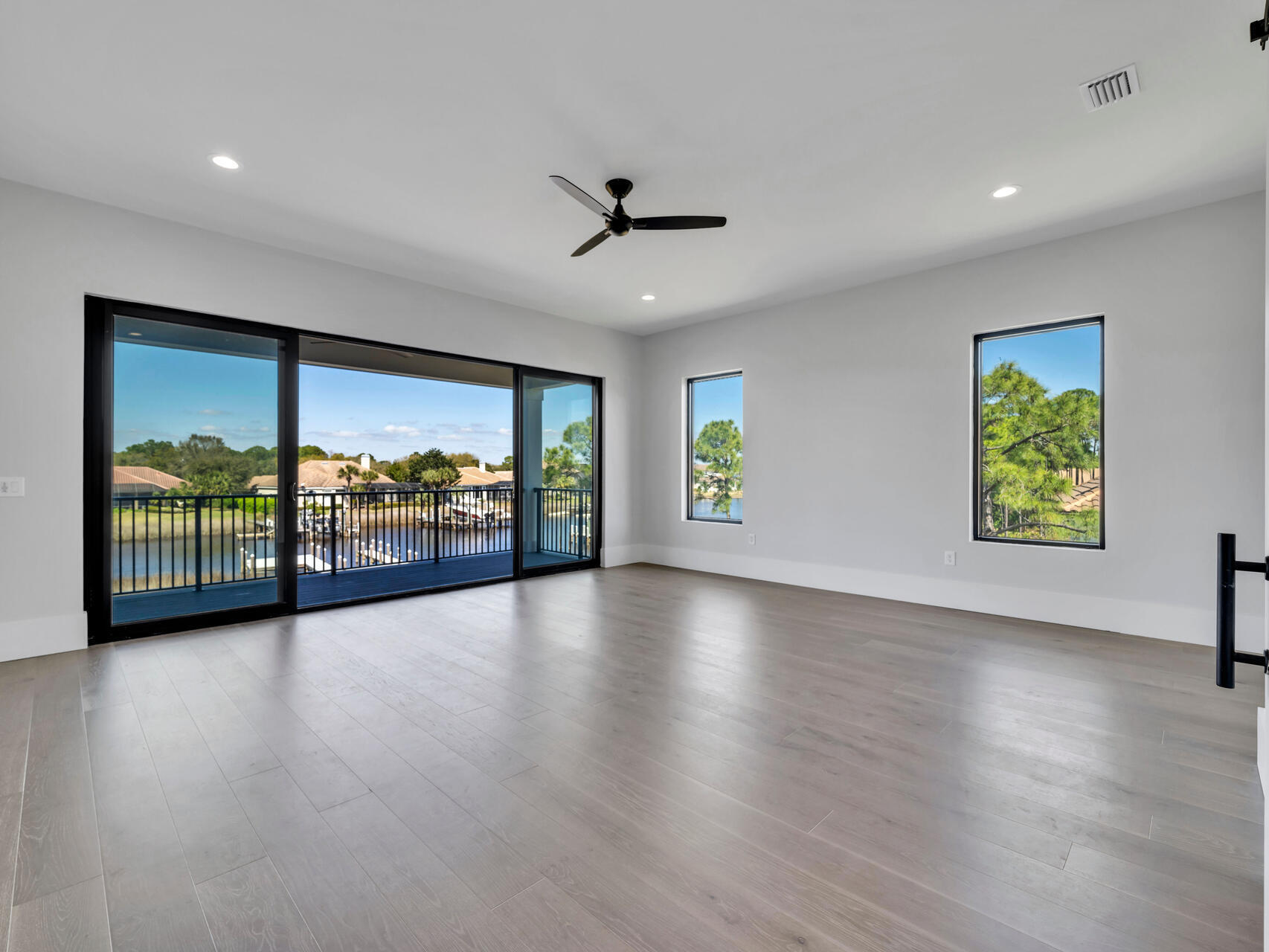 KELLY PLANTATION S/D - Residential