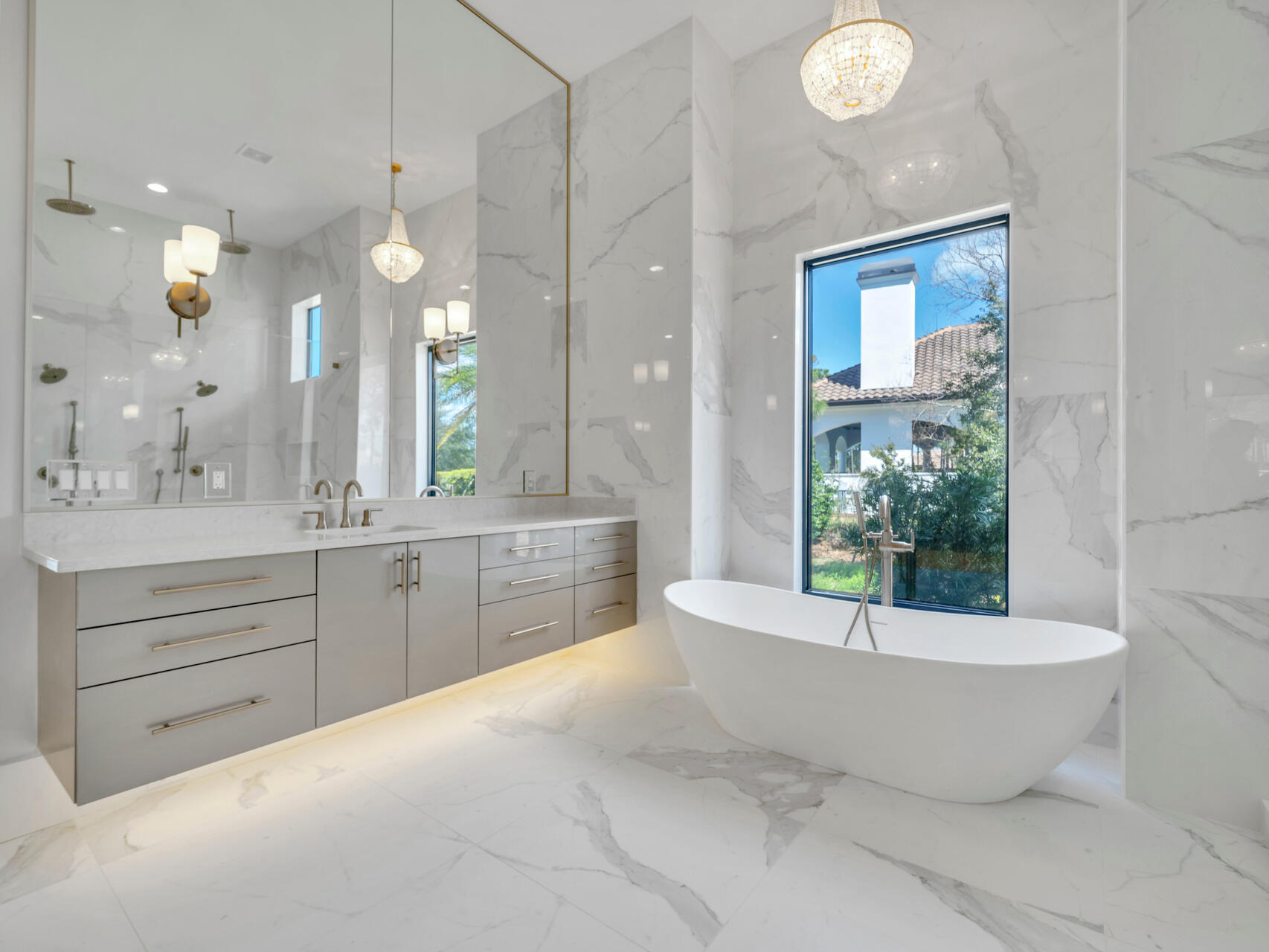 KELLY PLANTATION S/D - Residential