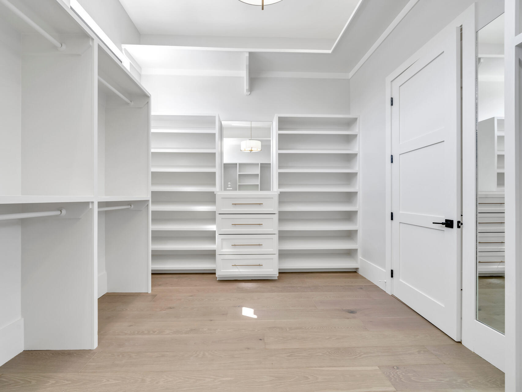 KELLY PLANTATION S/D - Residential