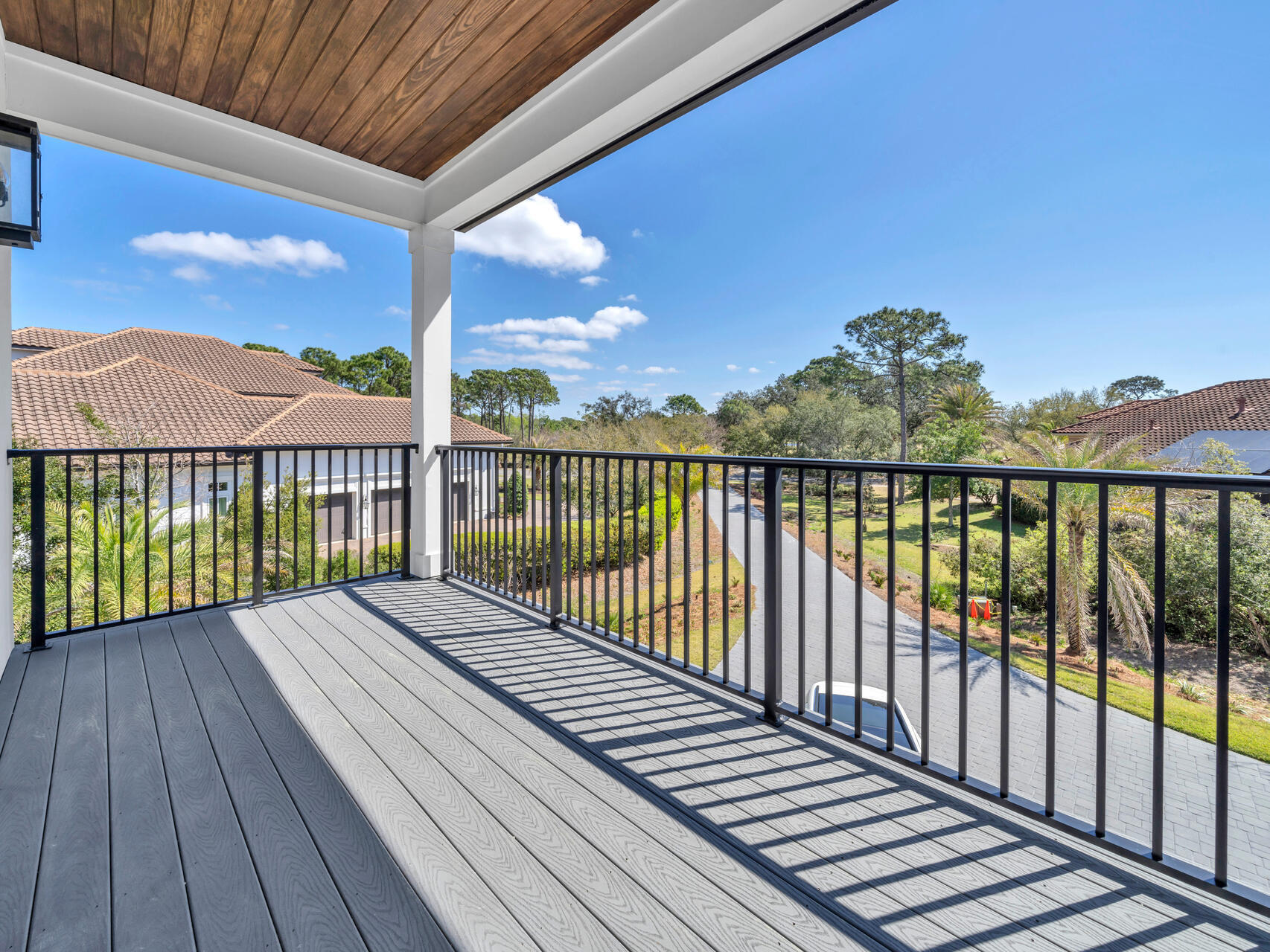 KELLY PLANTATION S/D - Residential