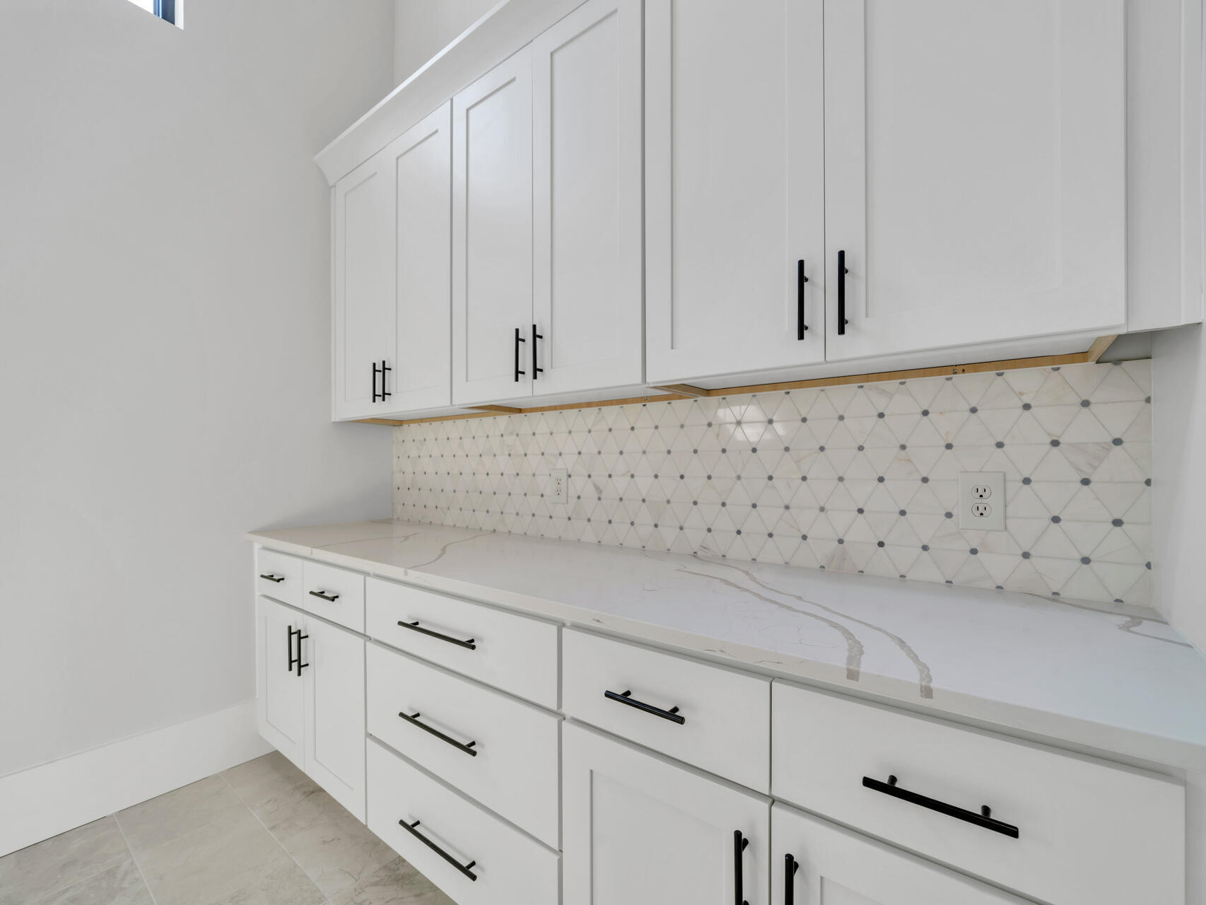 KELLY PLANTATION S/D - Residential