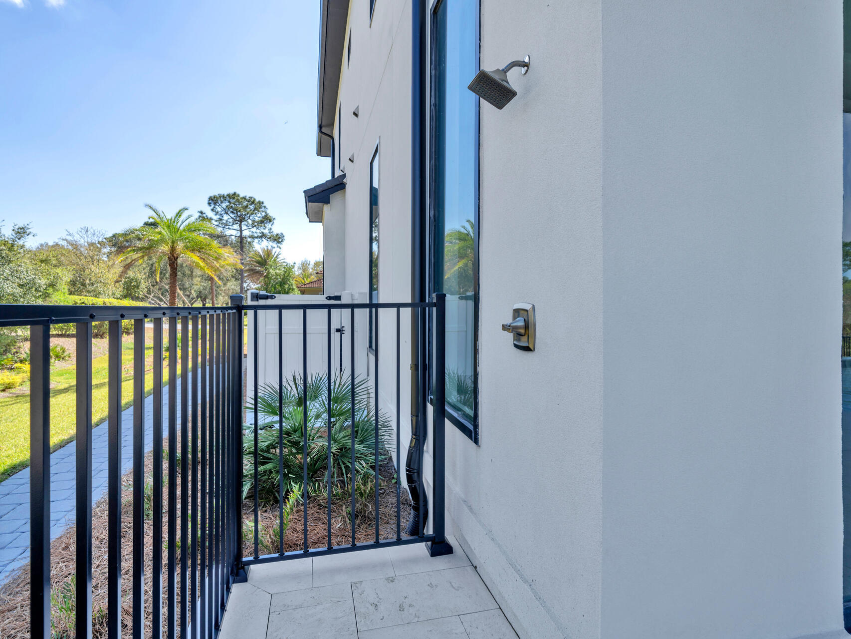 KELLY PLANTATION S/D - Residential