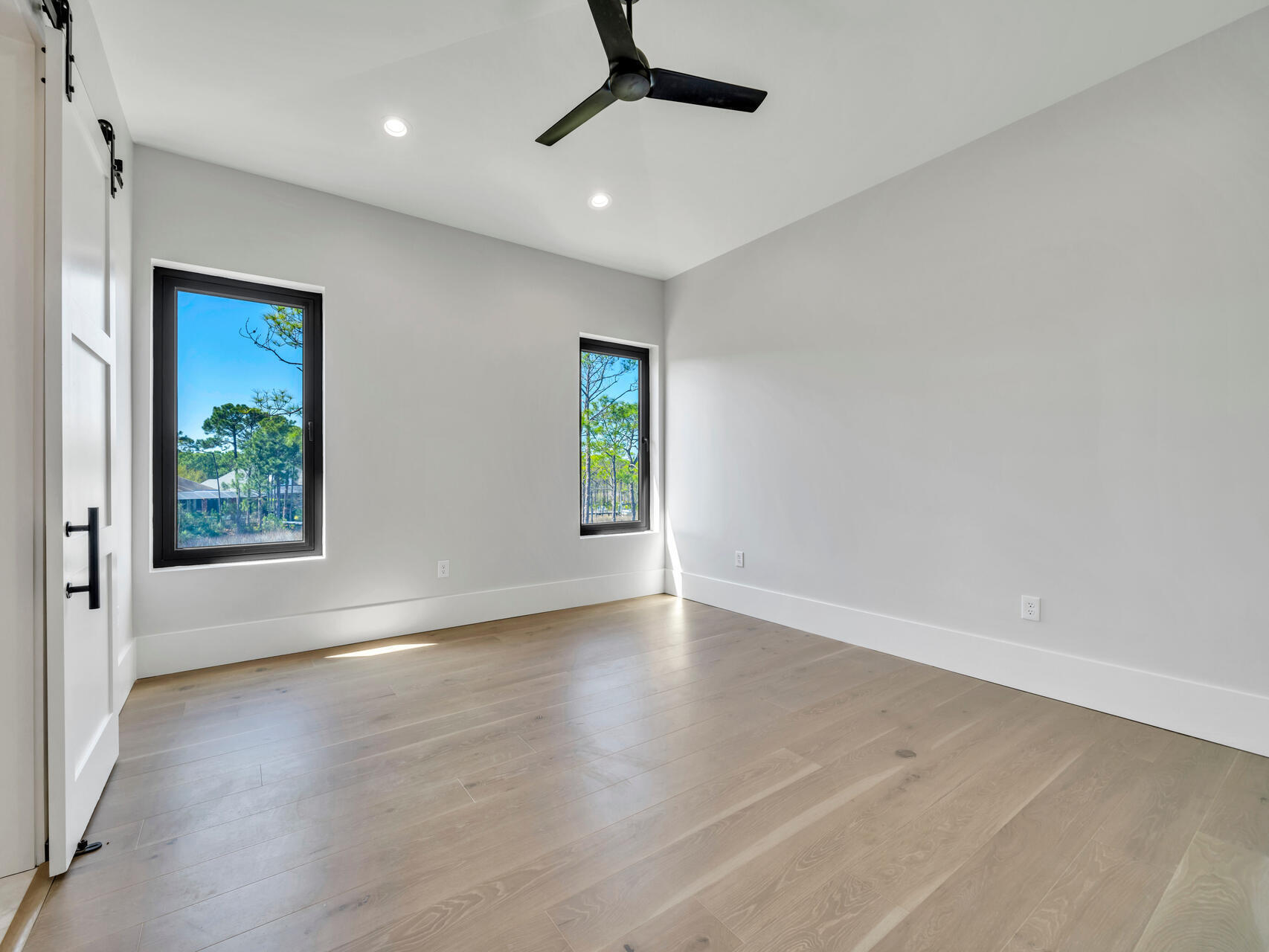 KELLY PLANTATION S/D - Residential