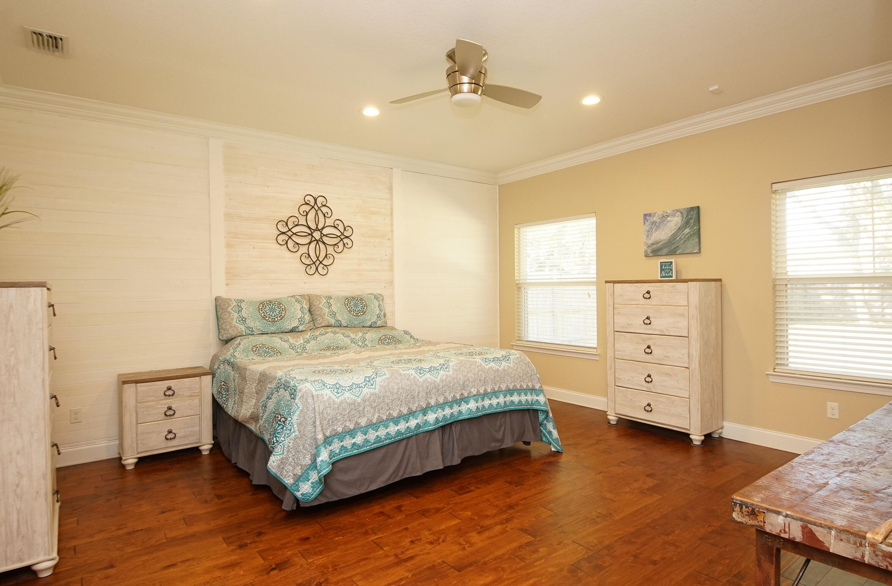 PORT DIXIE - Residential