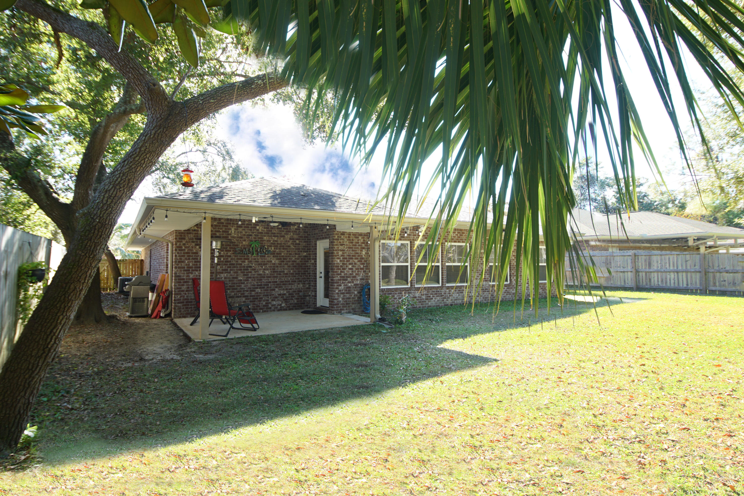 PORT DIXIE - Residential