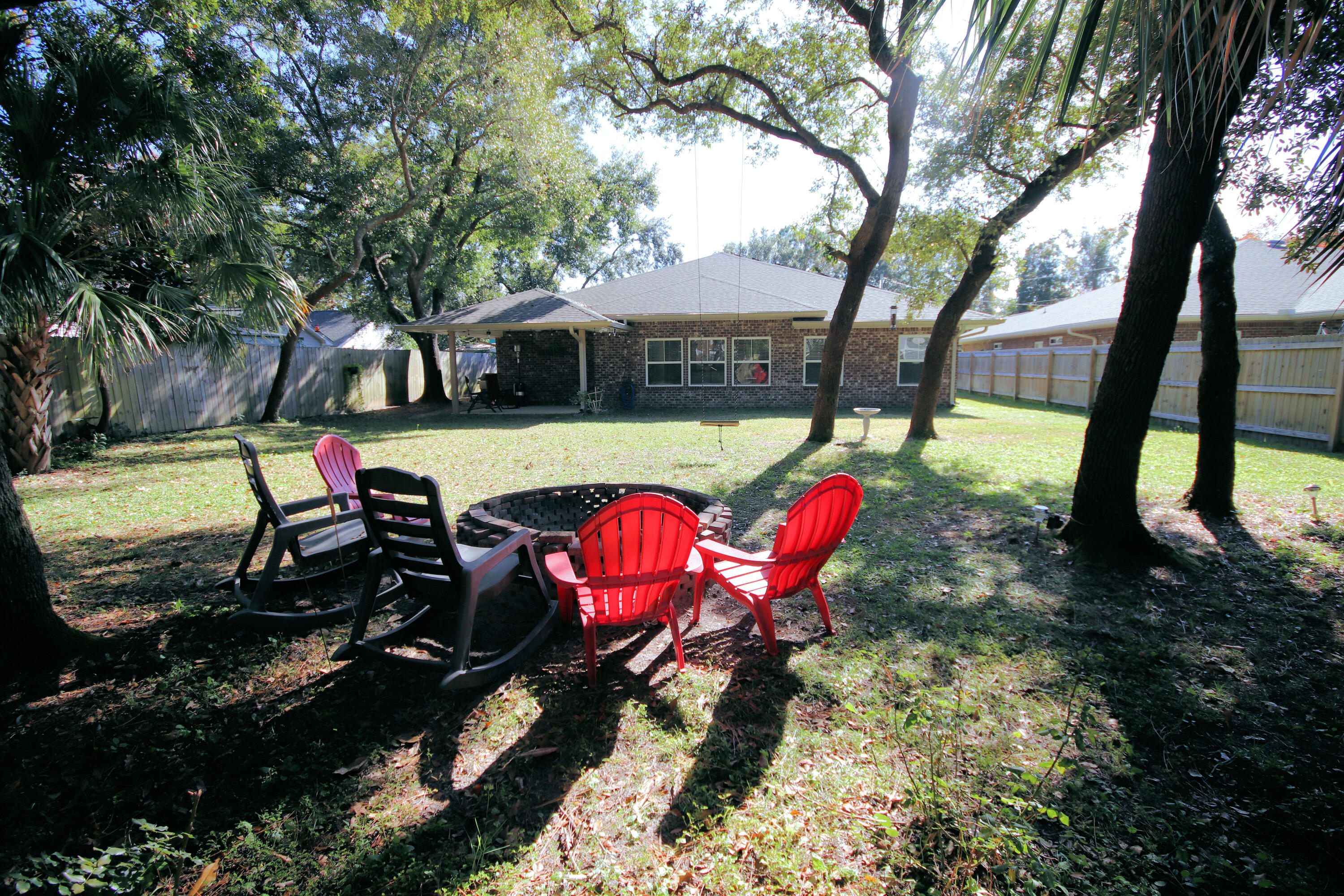 PORT DIXIE - Residential