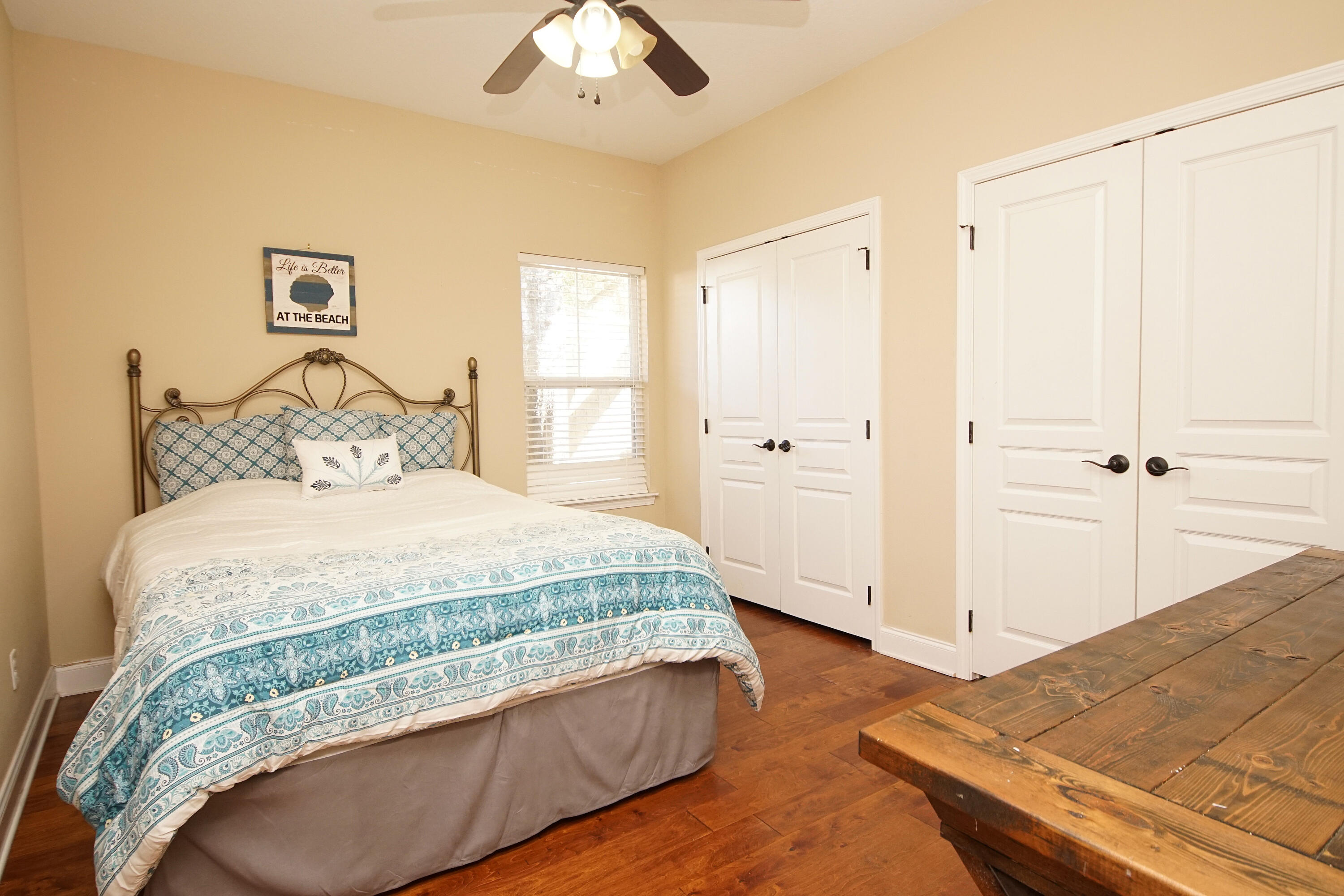 PORT DIXIE - Residential