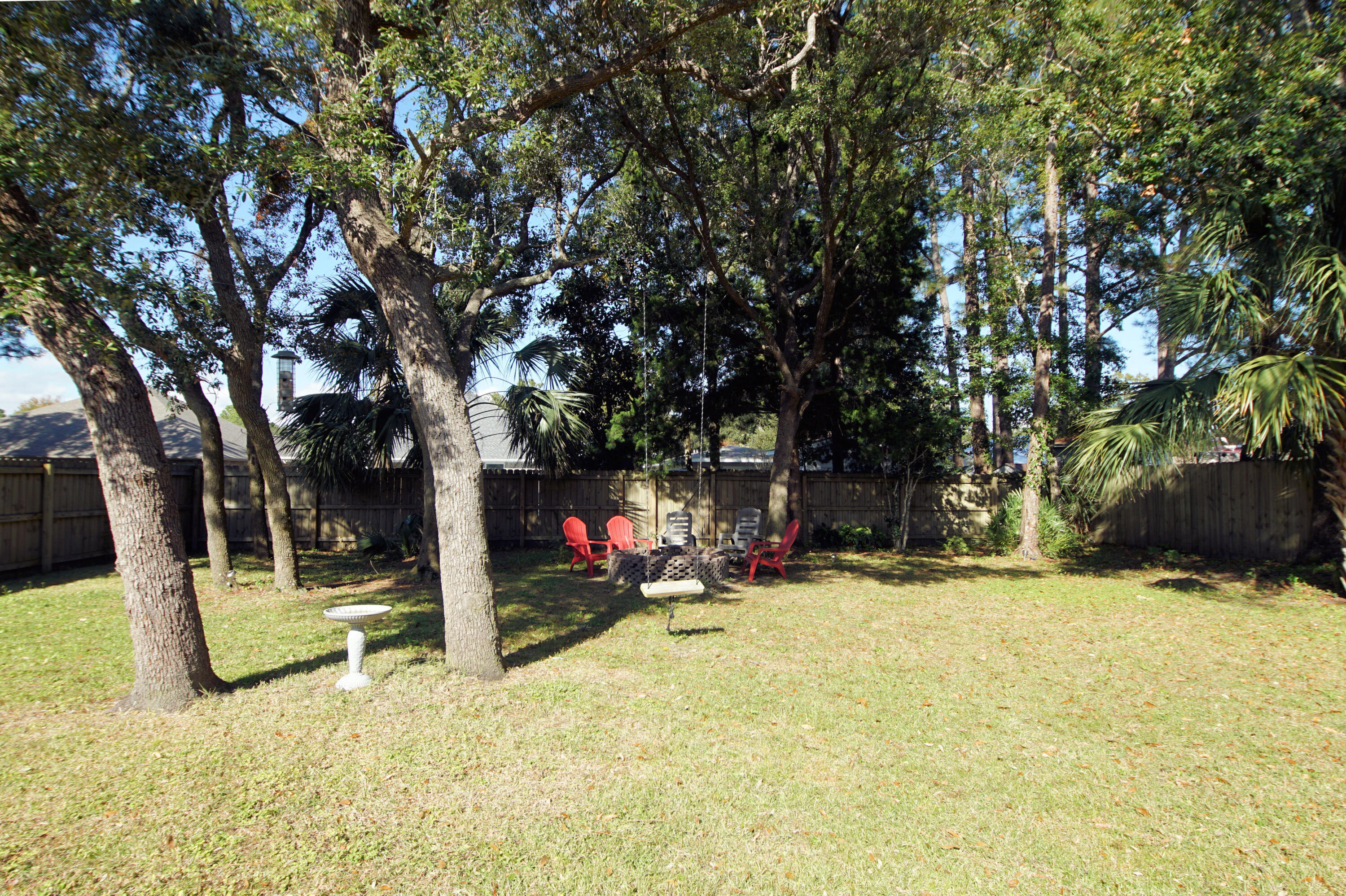 PORT DIXIE - Residential