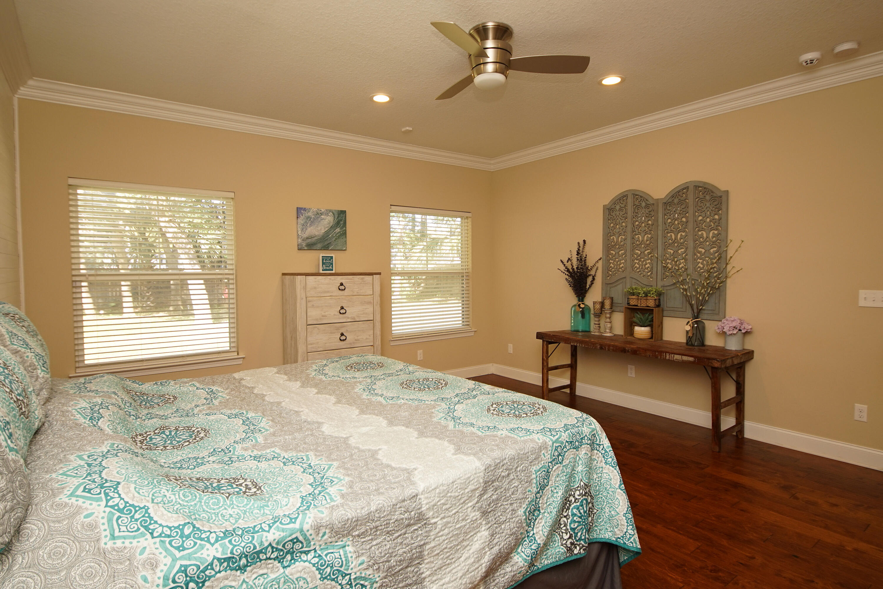 PORT DIXIE - Residential