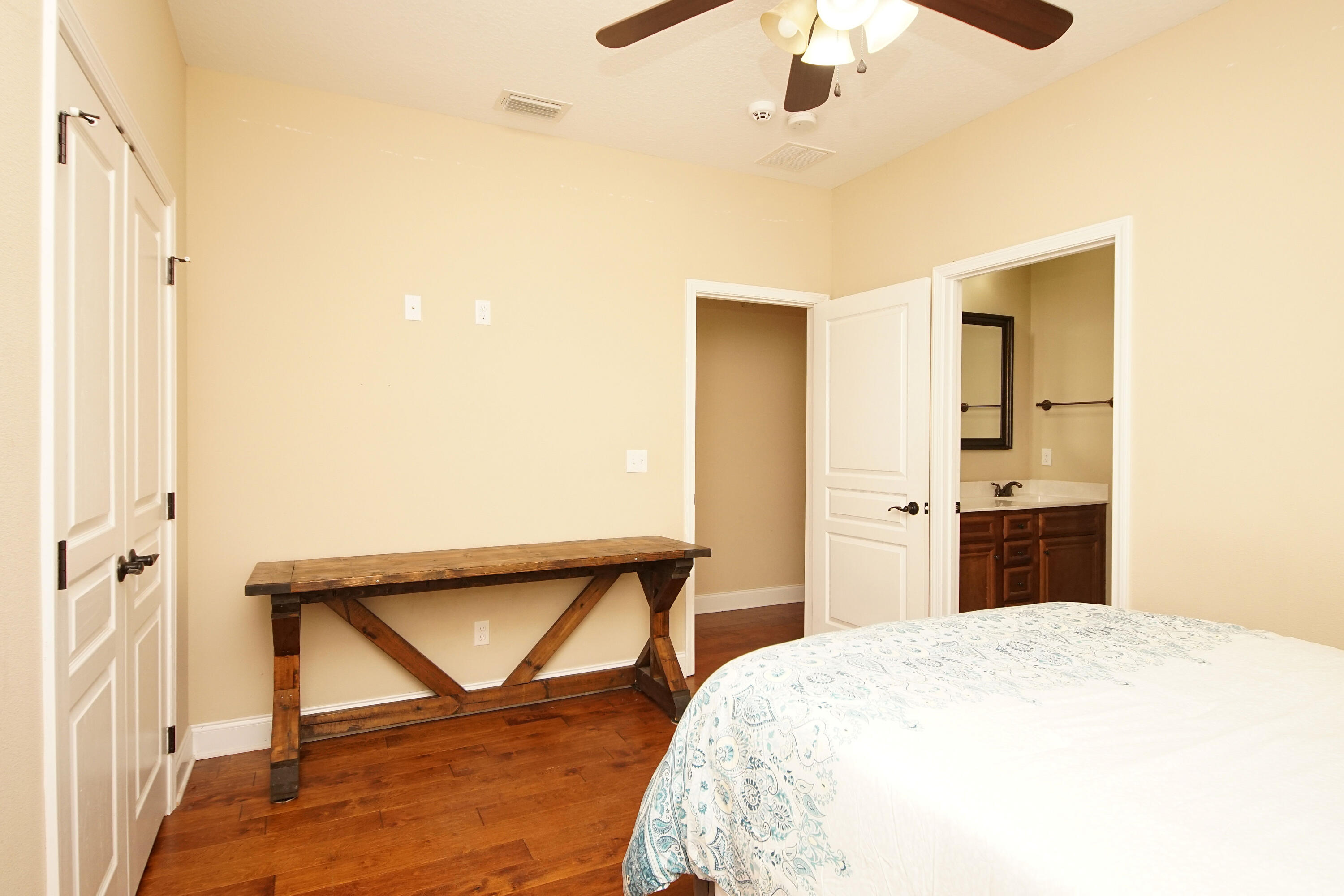 PORT DIXIE - Residential