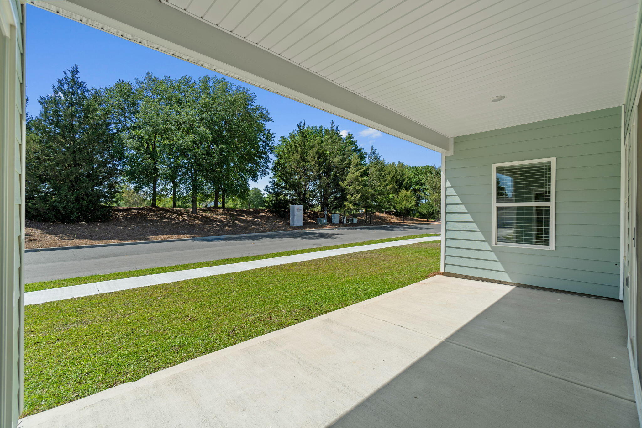 OWL'S HEAD - Residential
