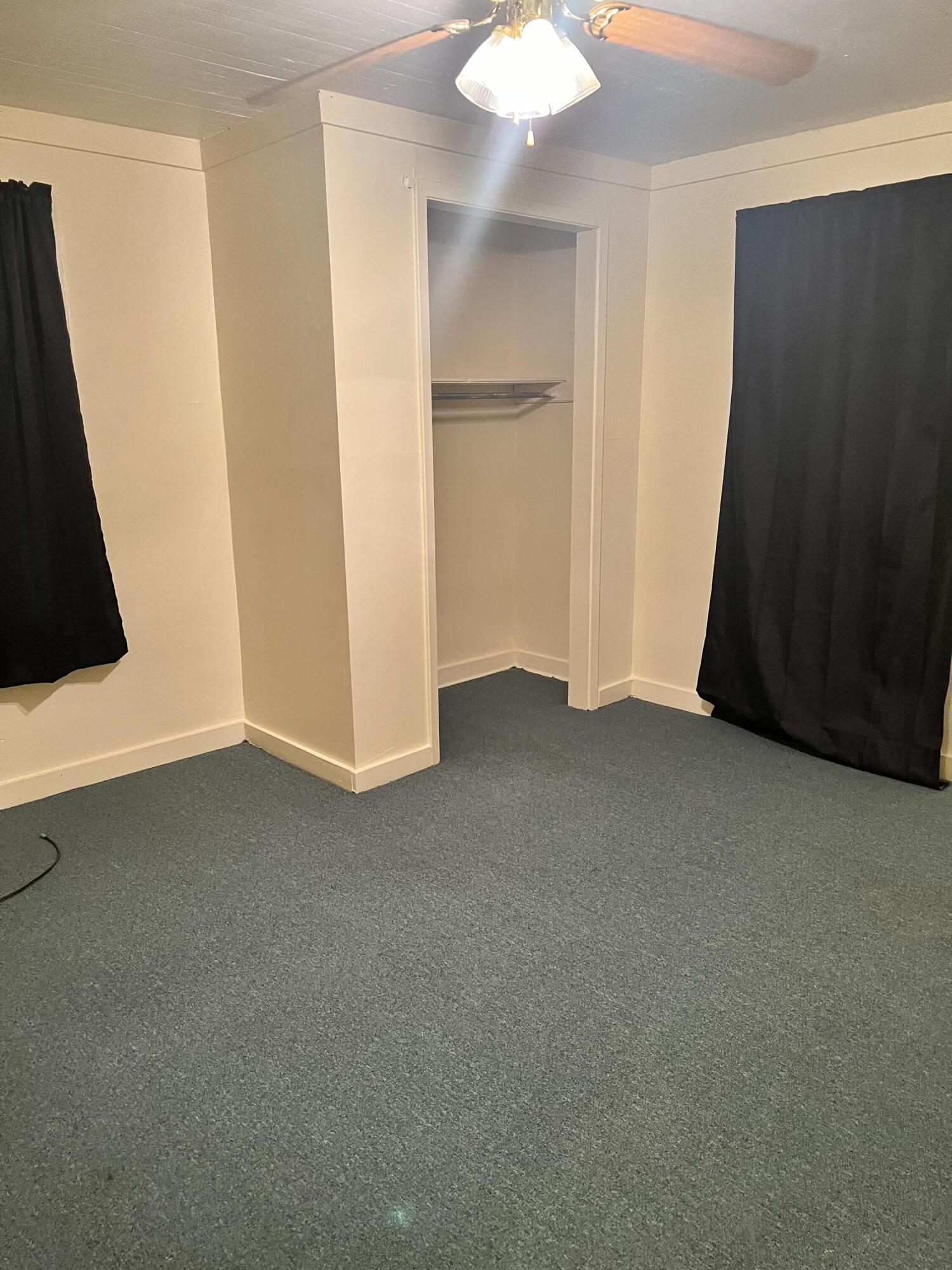 CRESTVIEW LOT 2 BLK 134 - Residential Lease