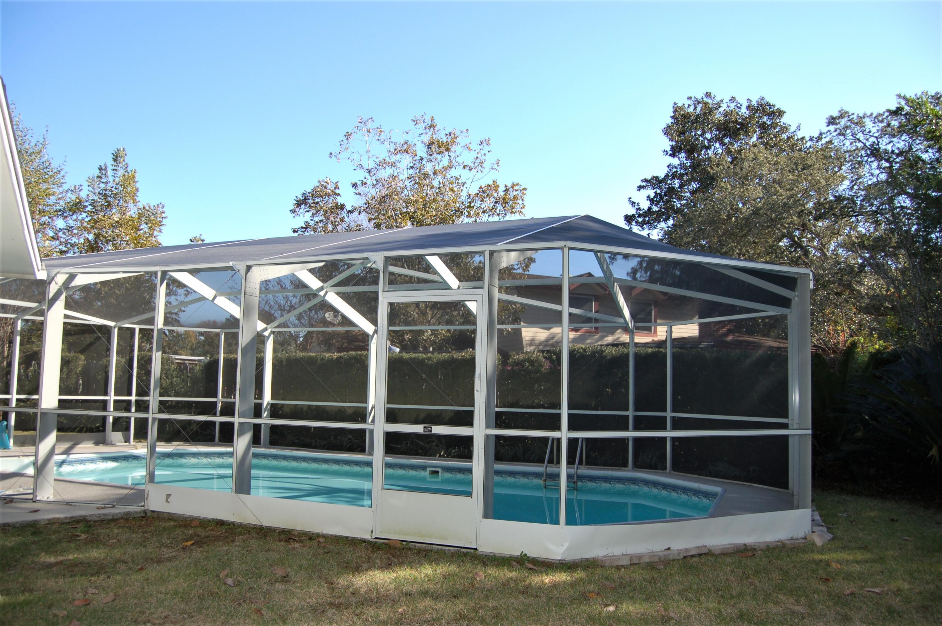 KENWOOD S/D - Residential