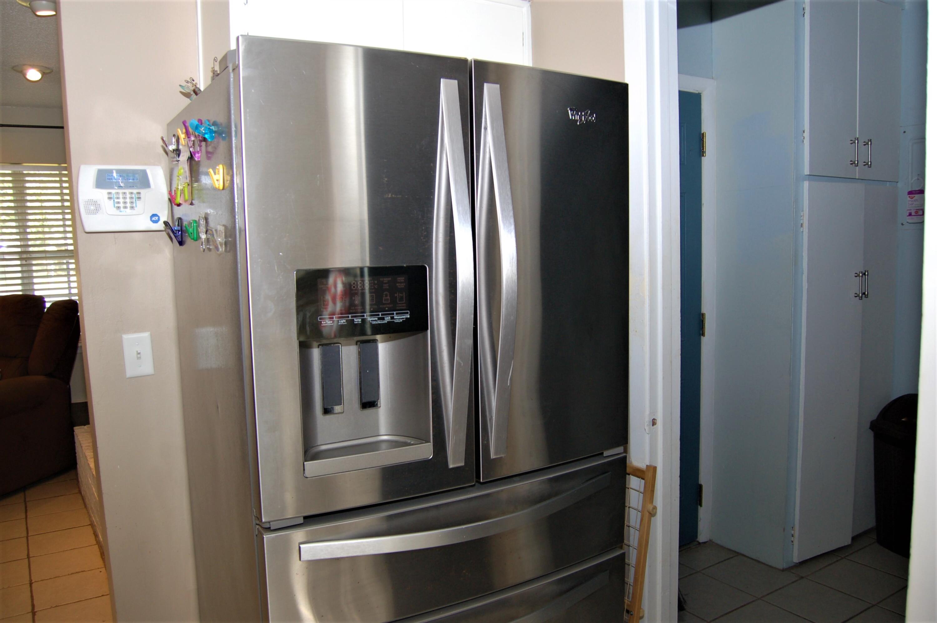 KENWOOD S/D - Residential