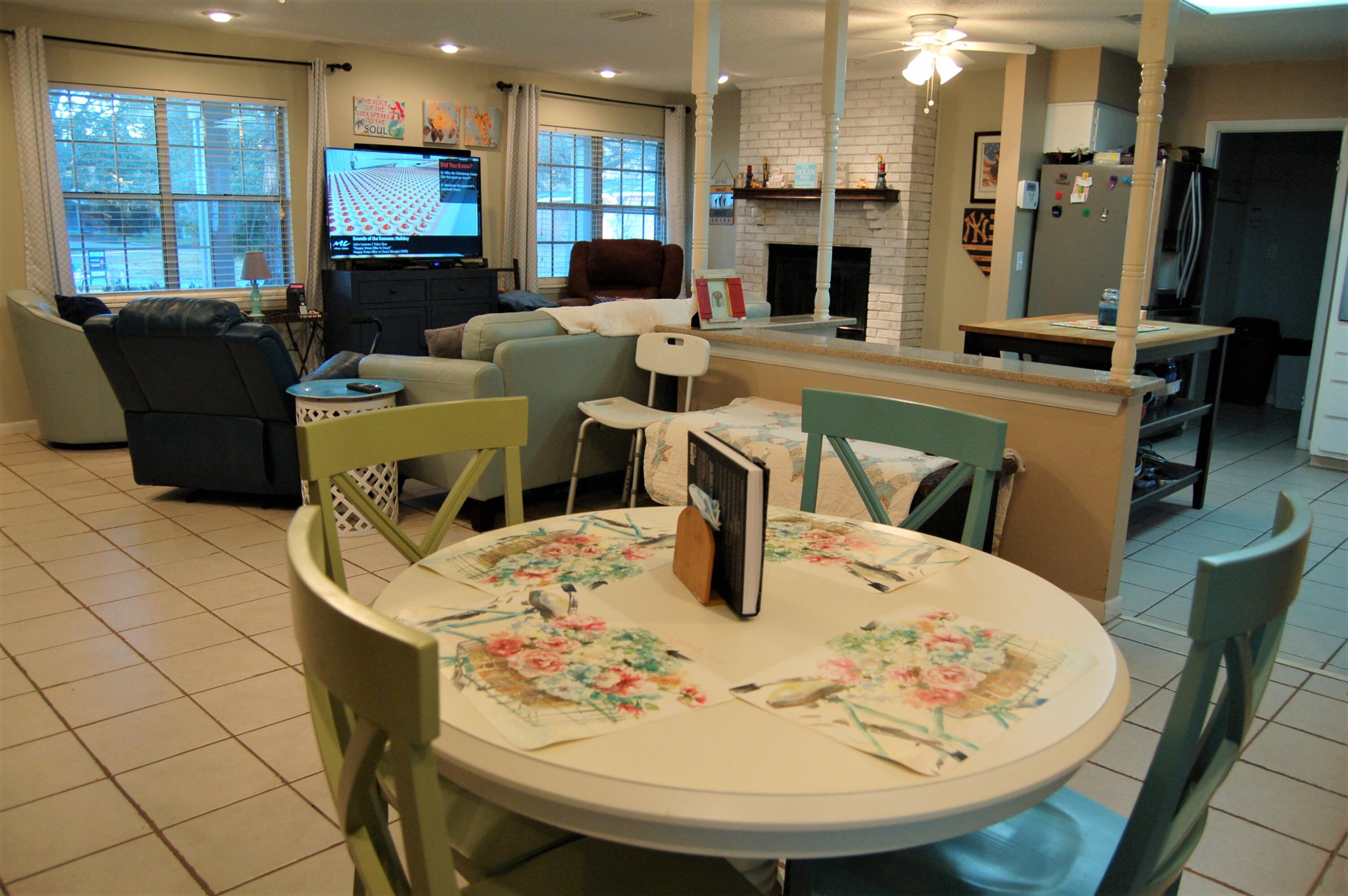 KENWOOD S/D - Residential