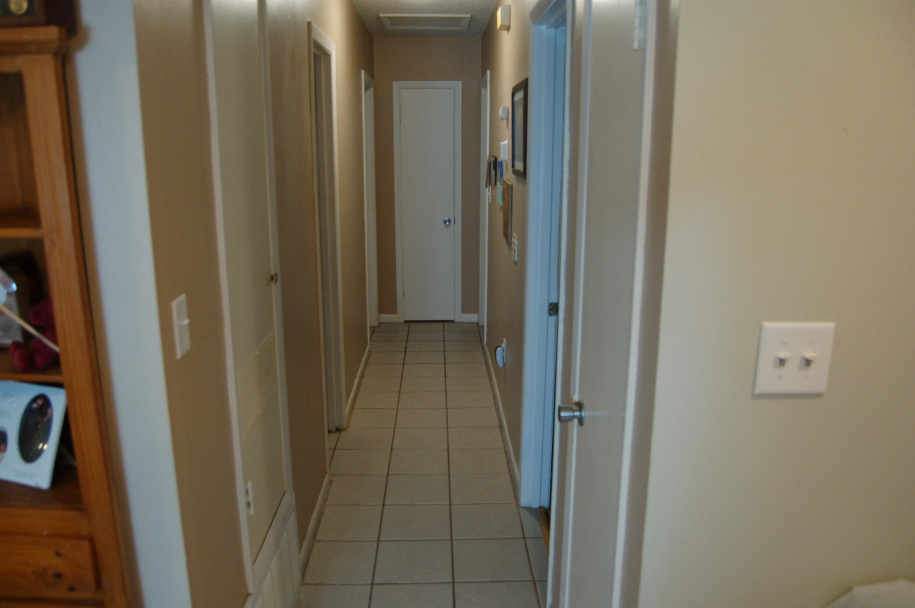 KENWOOD S/D - Residential