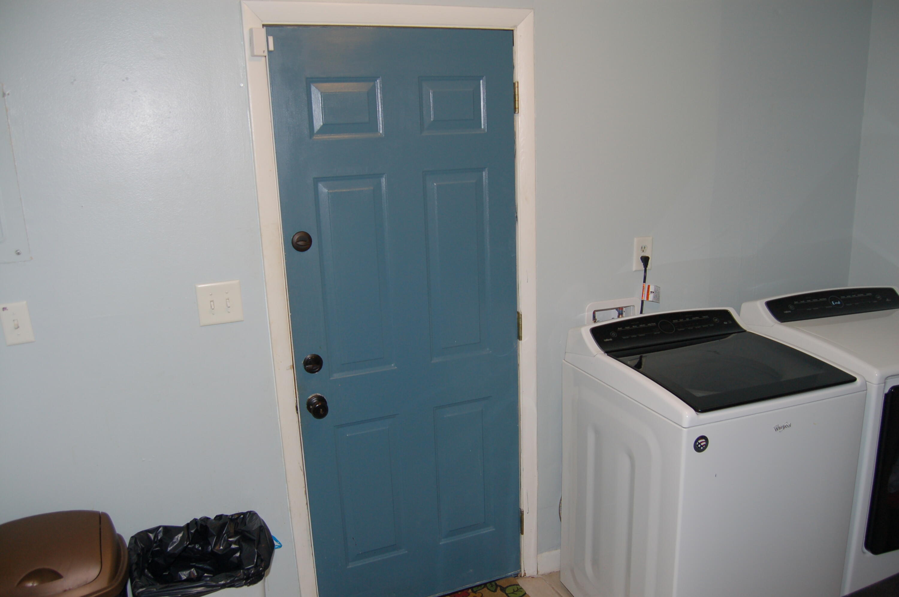 KENWOOD S/D - Residential