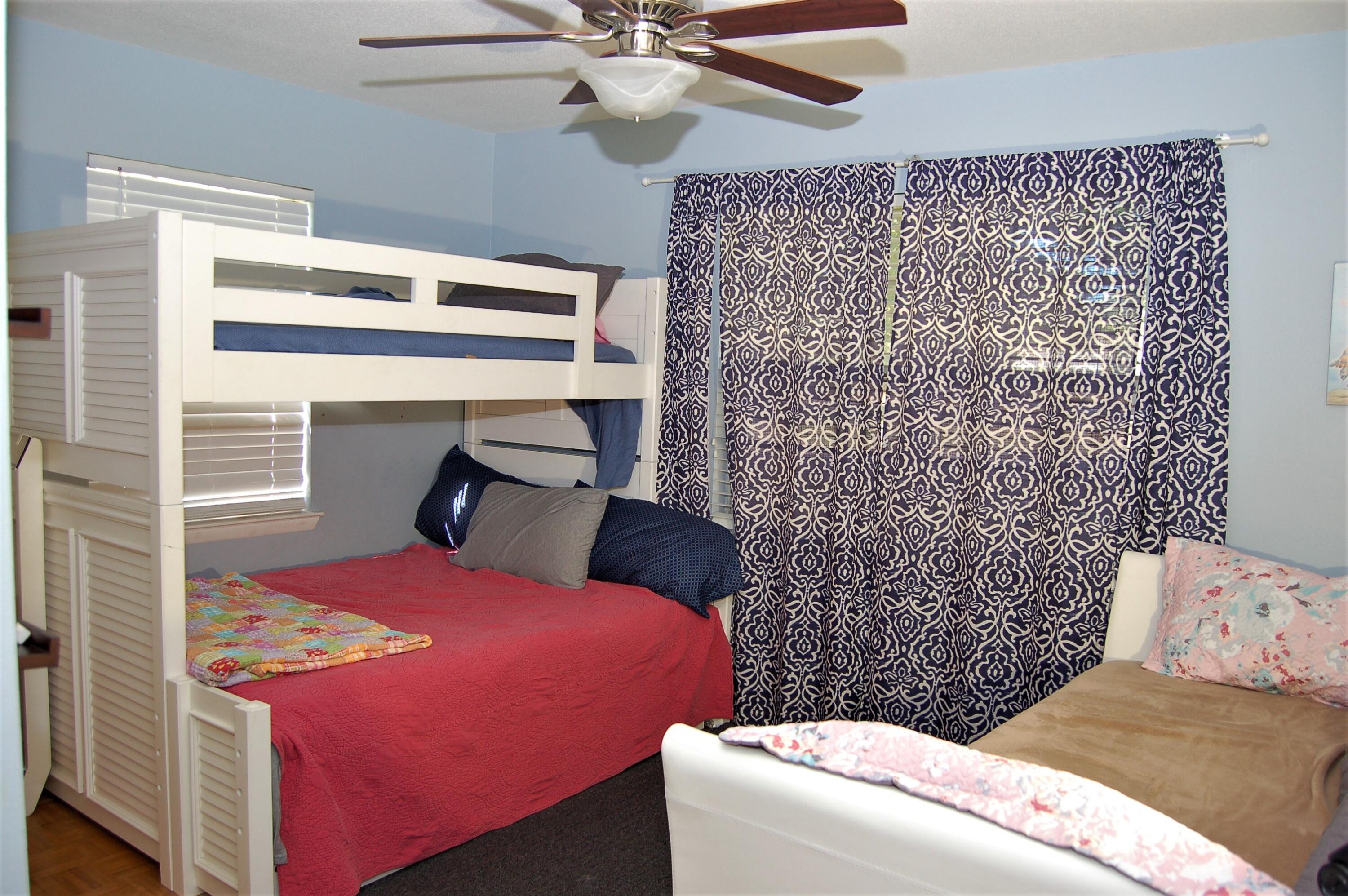 KENWOOD S/D - Residential