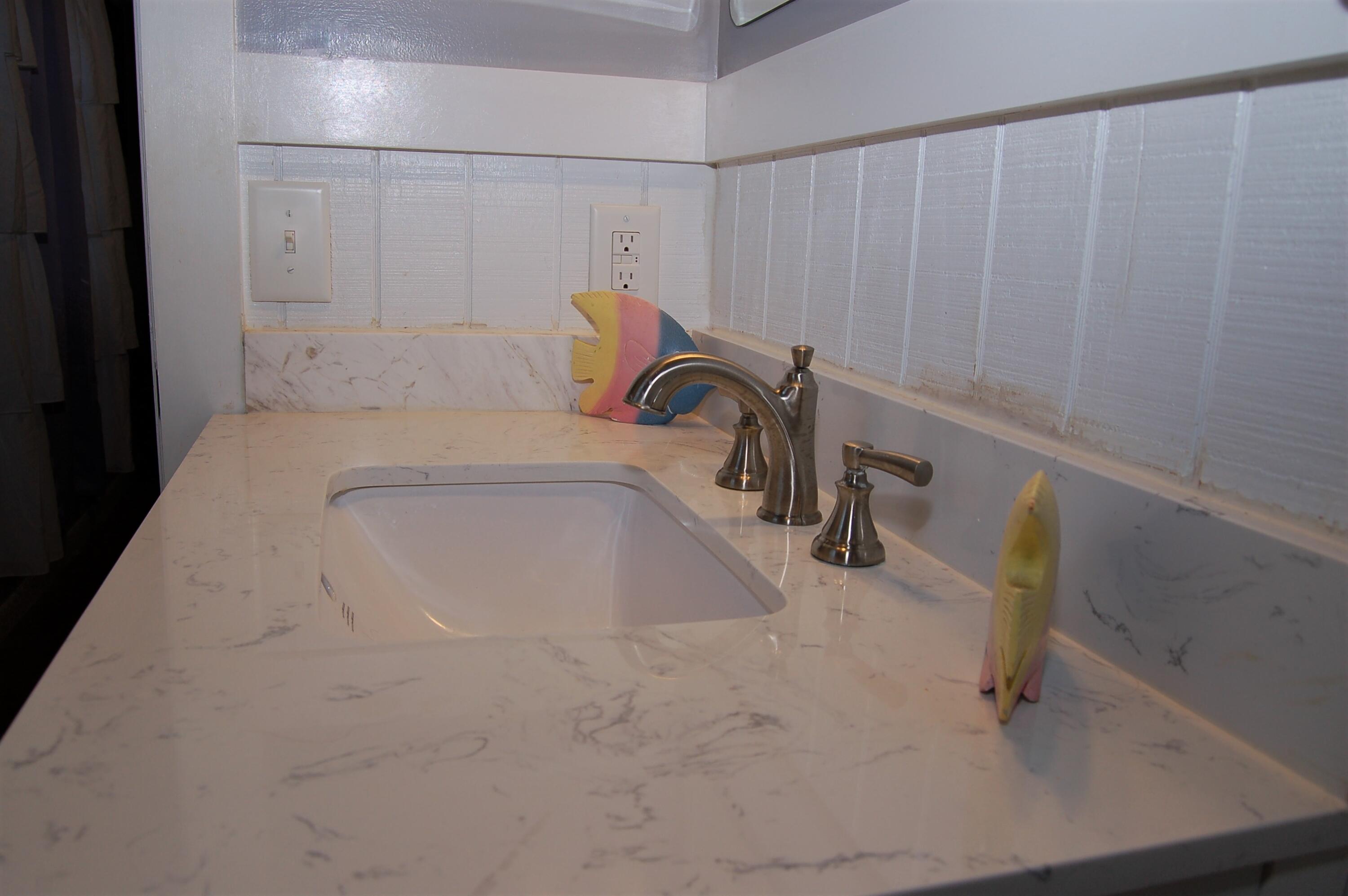 KENWOOD S/D - Residential