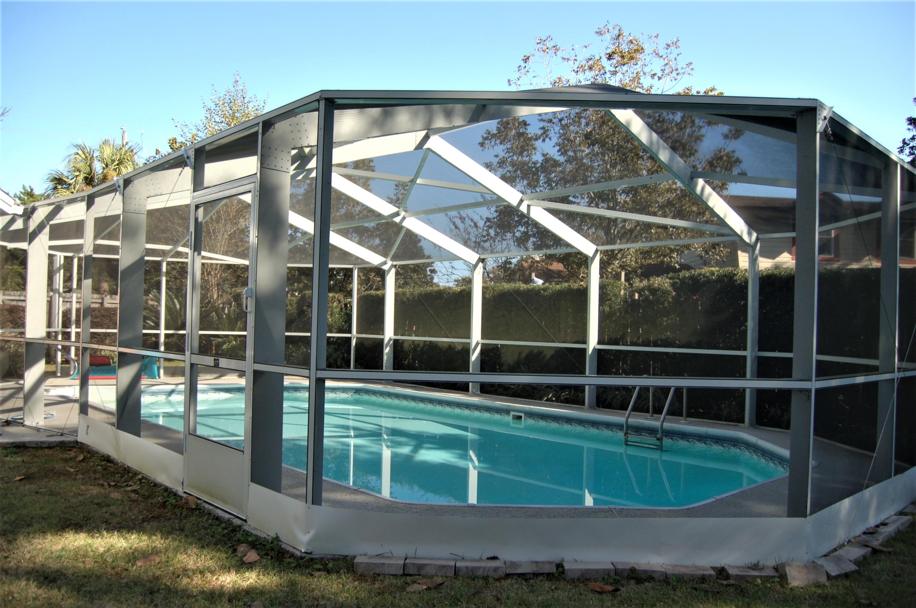 KENWOOD S/D - Residential