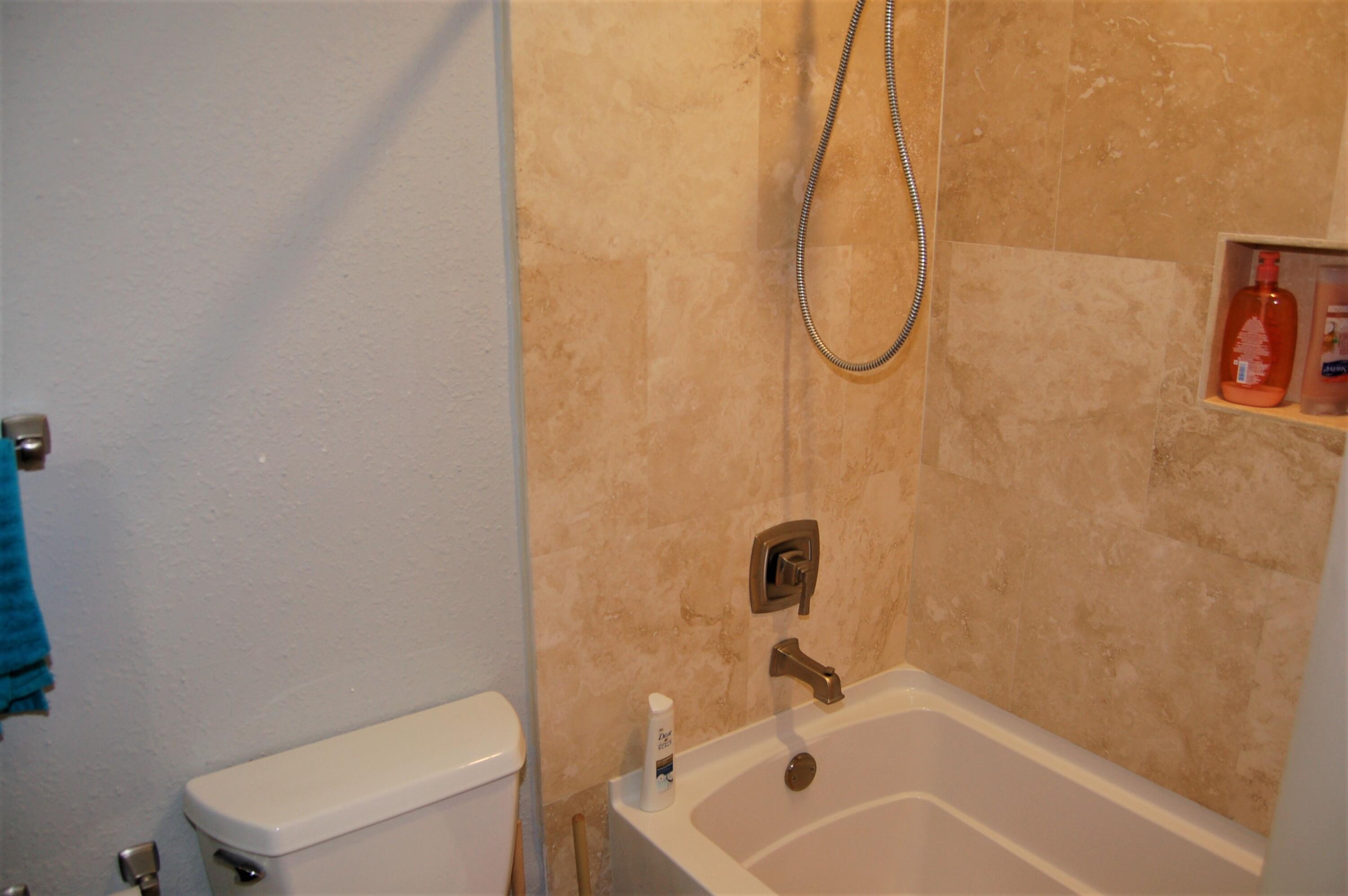 KENWOOD S/D - Residential