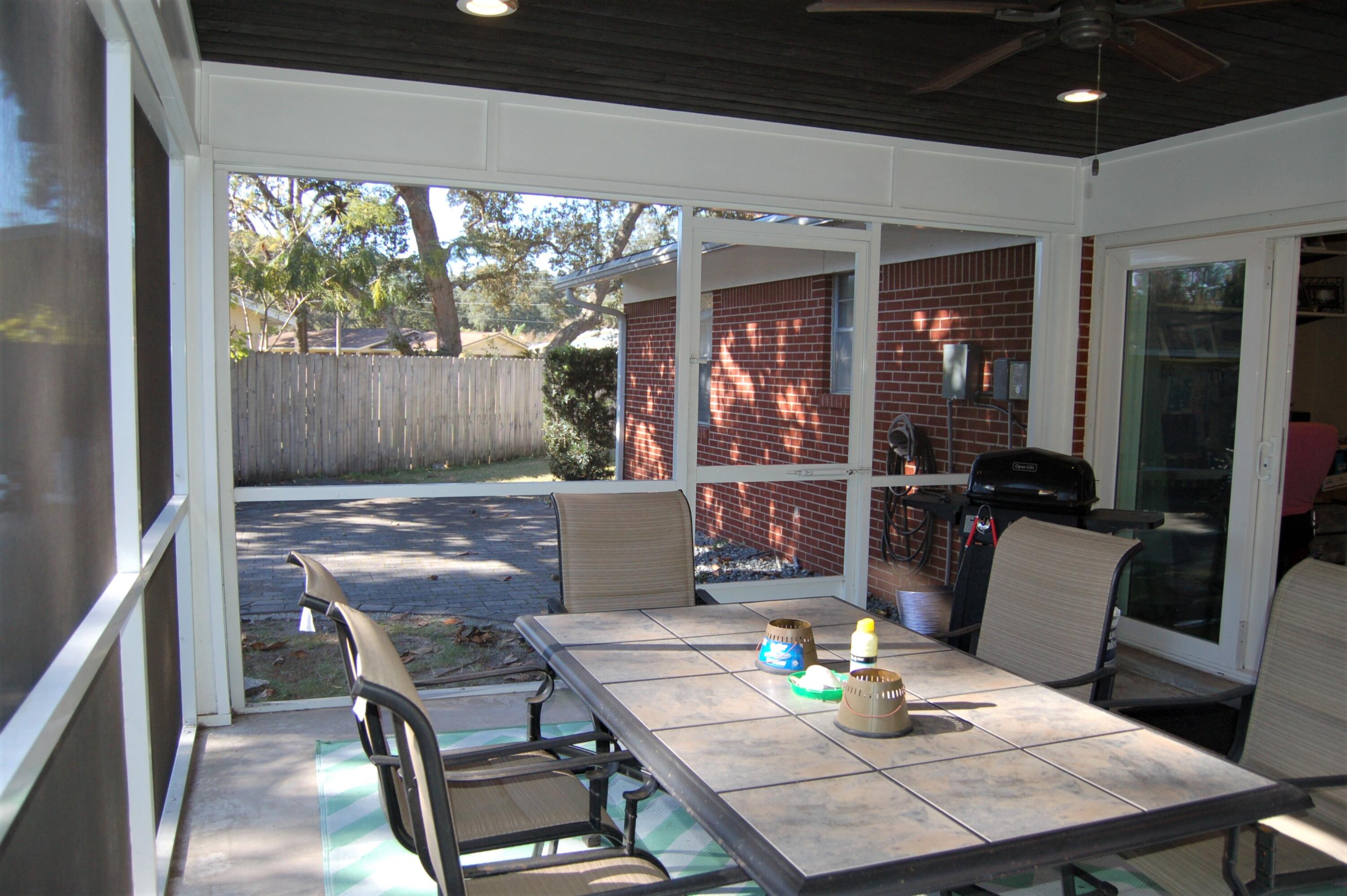 KENWOOD S/D - Residential