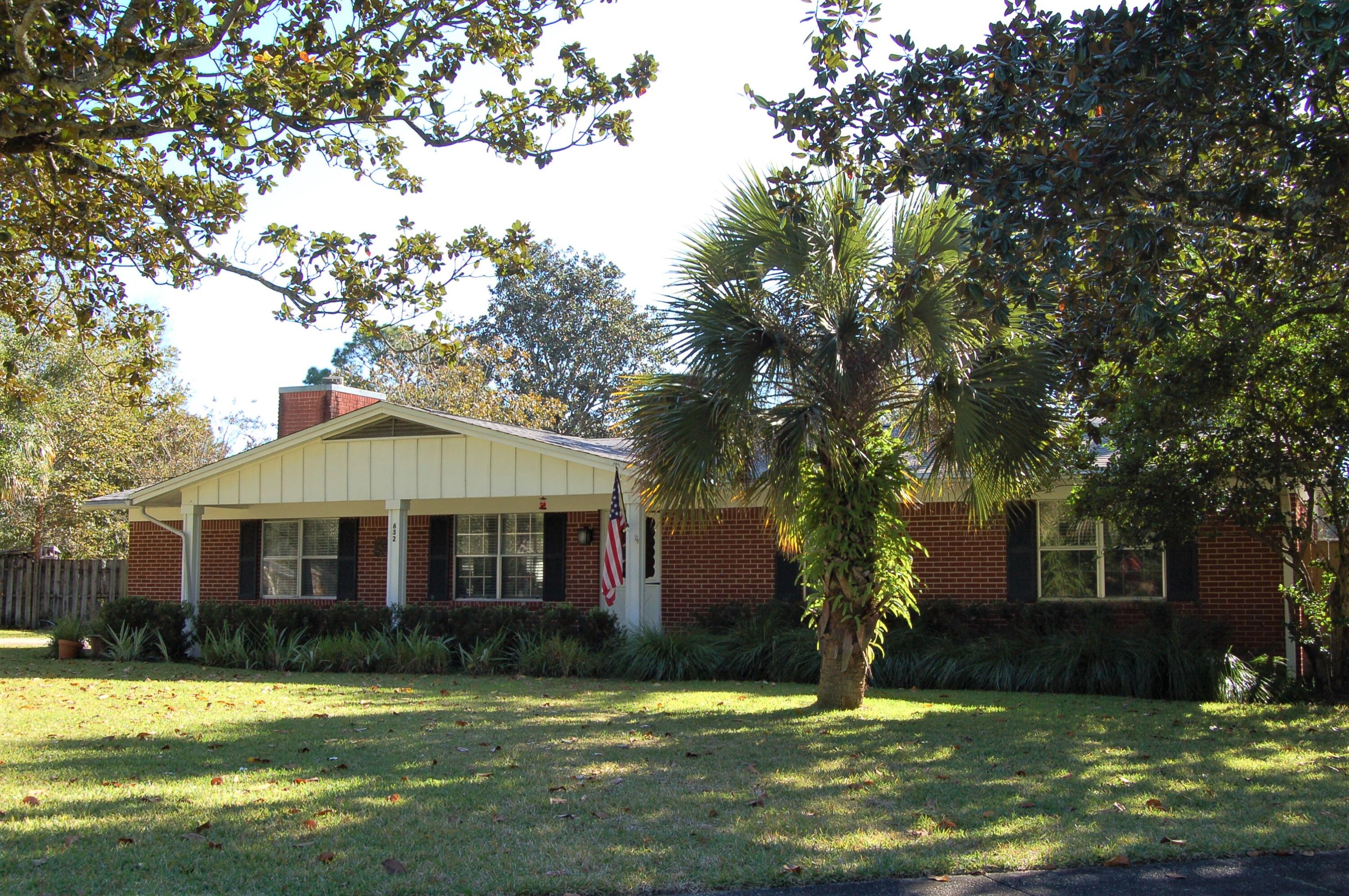 KENWOOD S/D - Residential