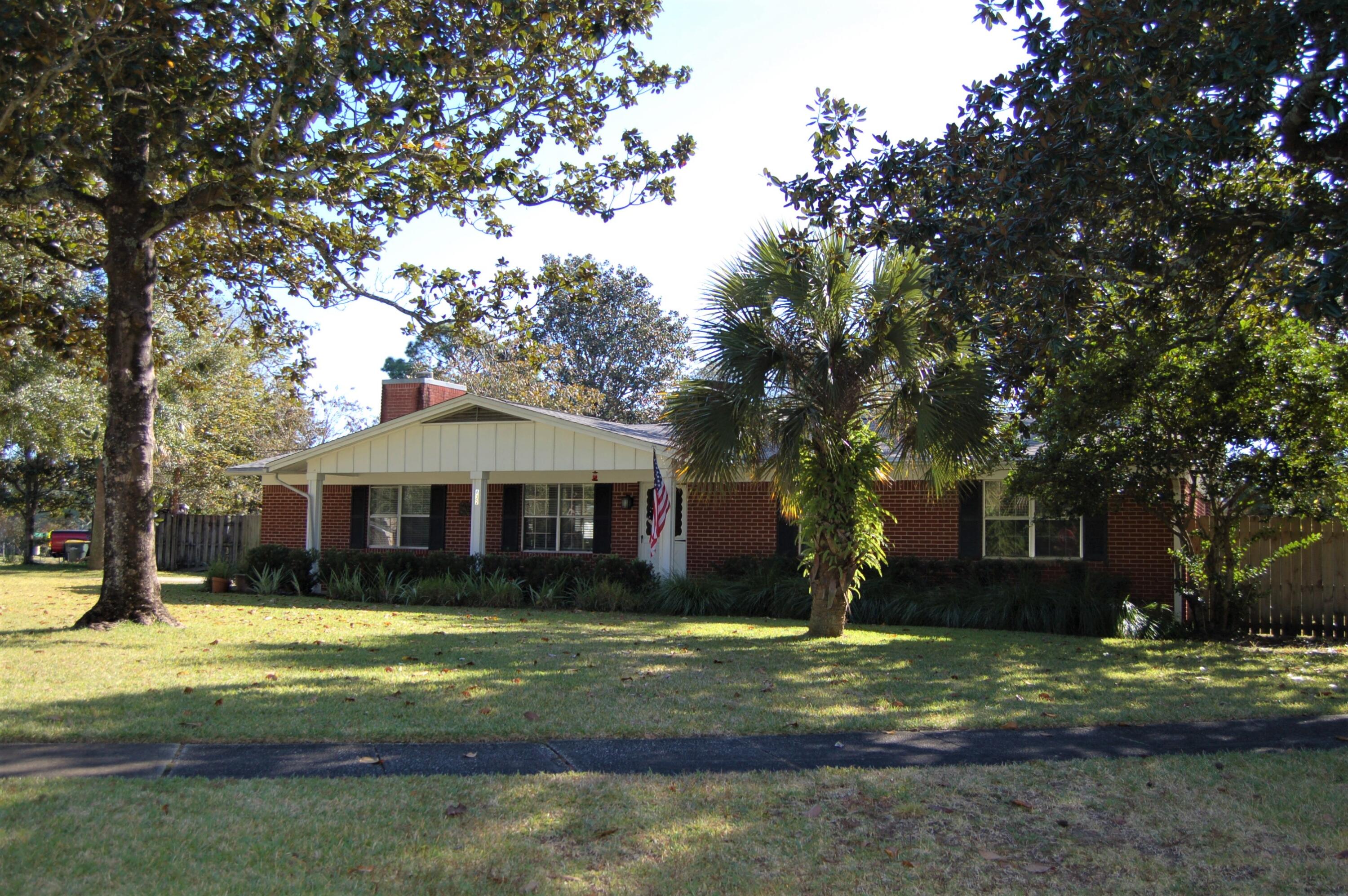 KENWOOD S/D - Residential