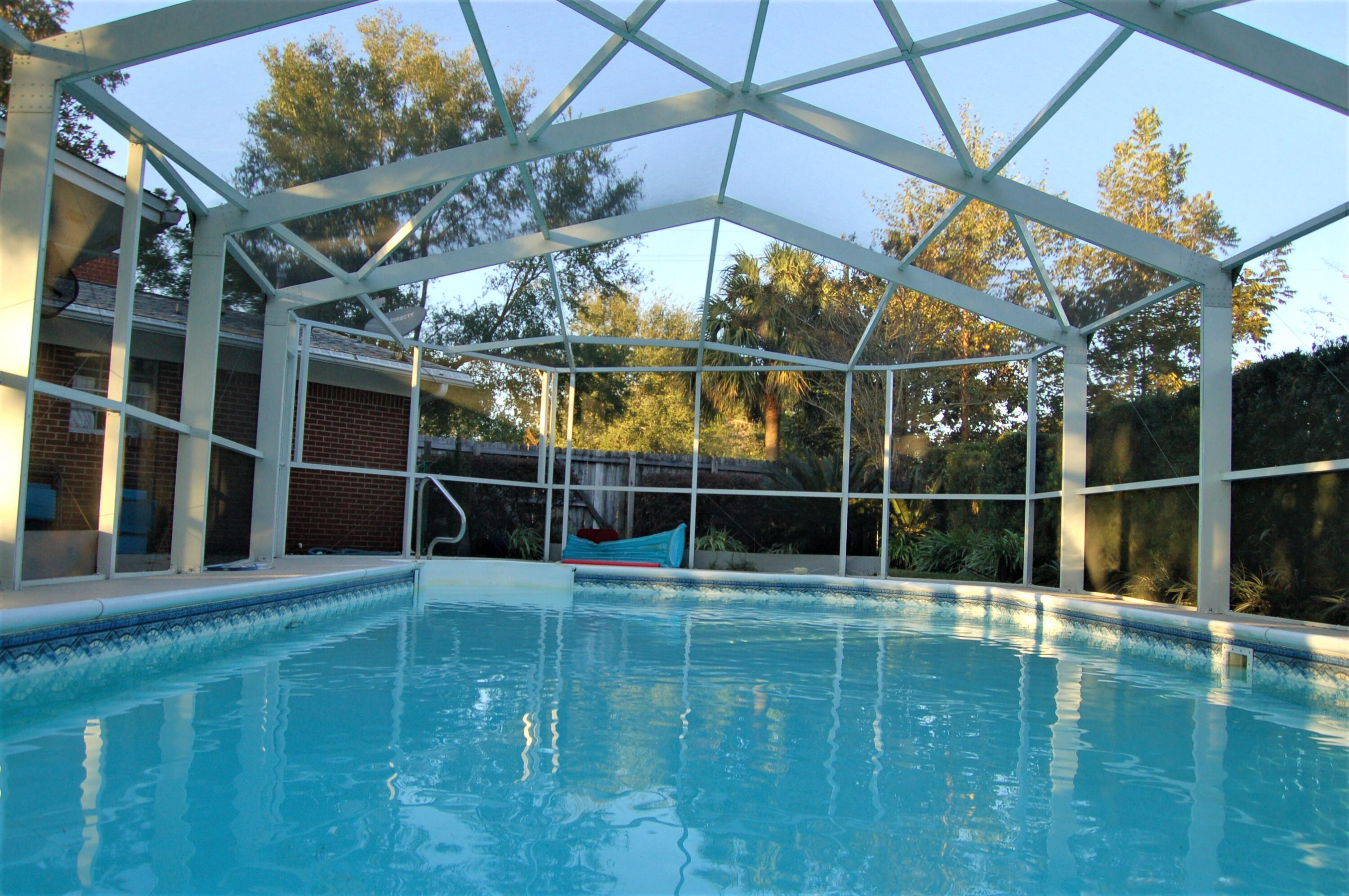 KENWOOD S/D - Residential