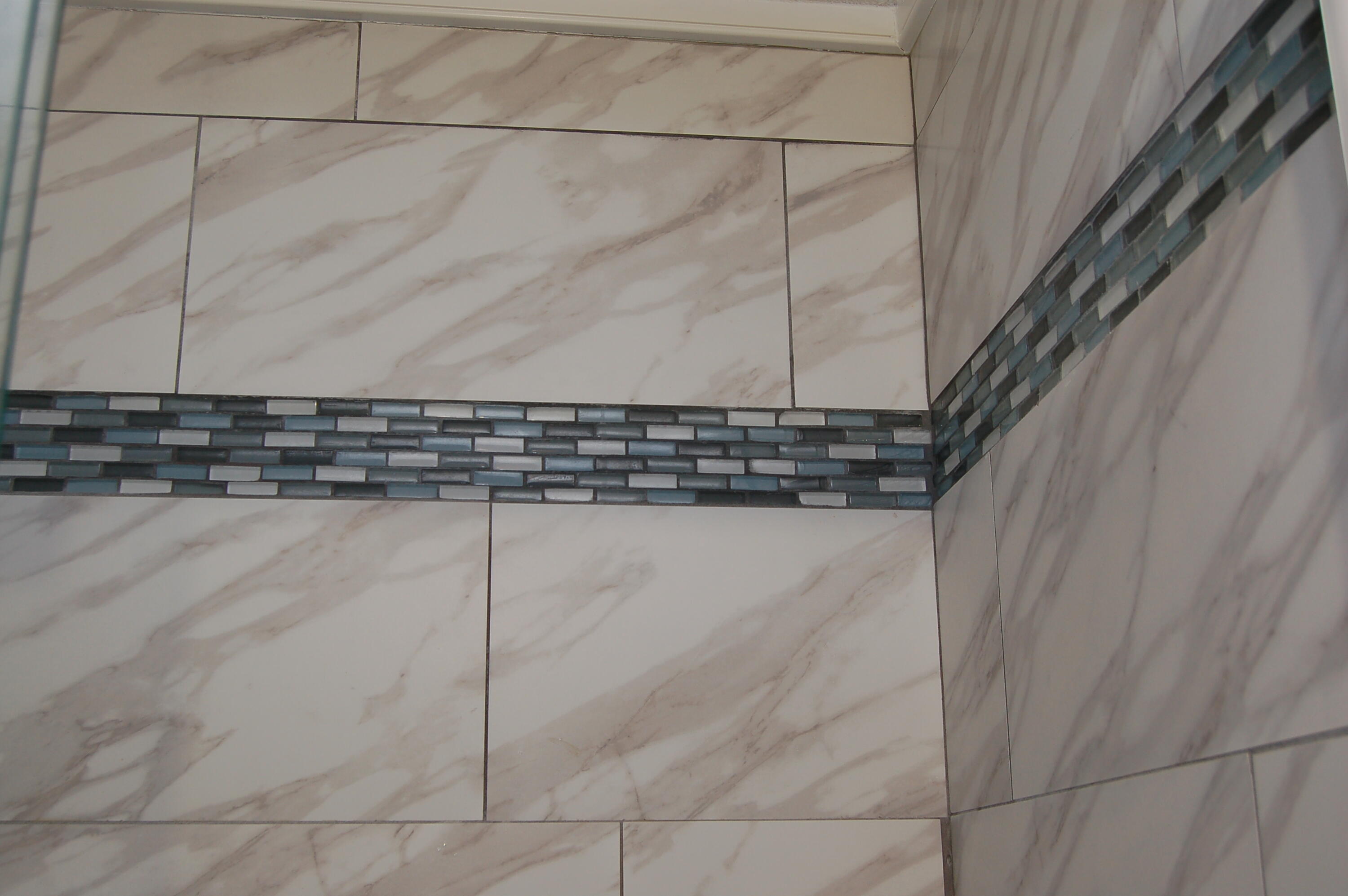 KENWOOD S/D - Residential