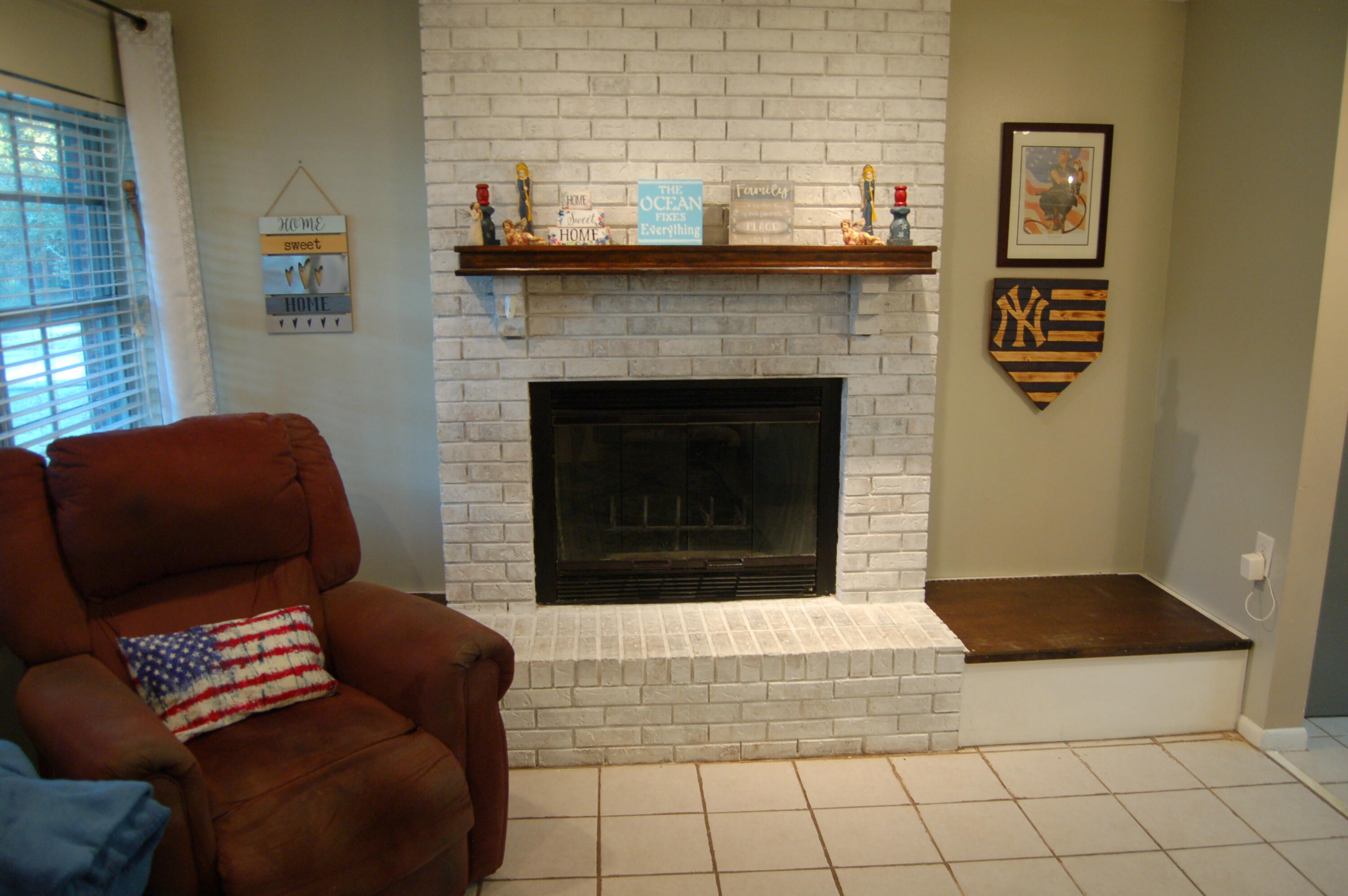 KENWOOD S/D - Residential