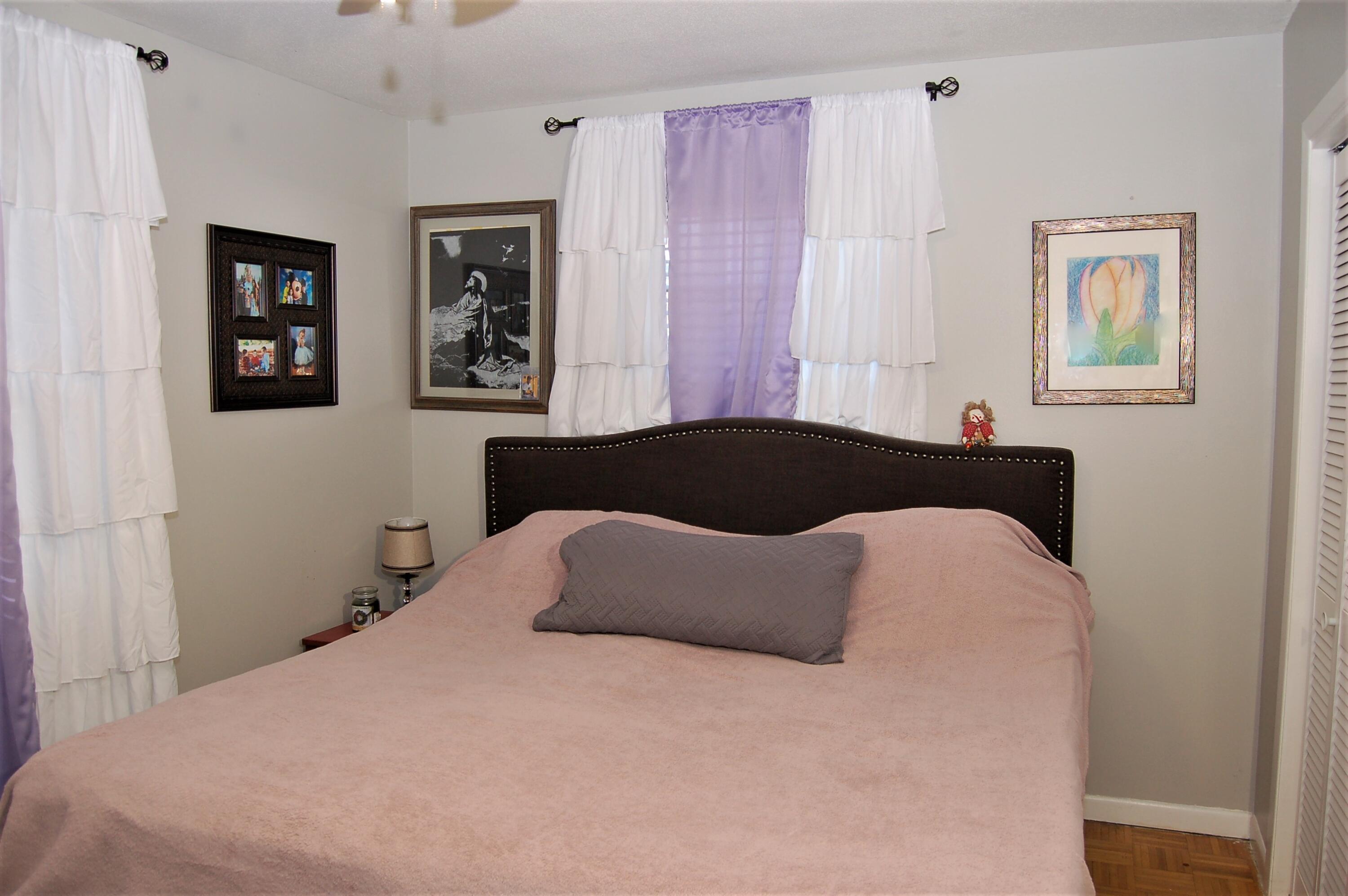 KENWOOD S/D - Residential