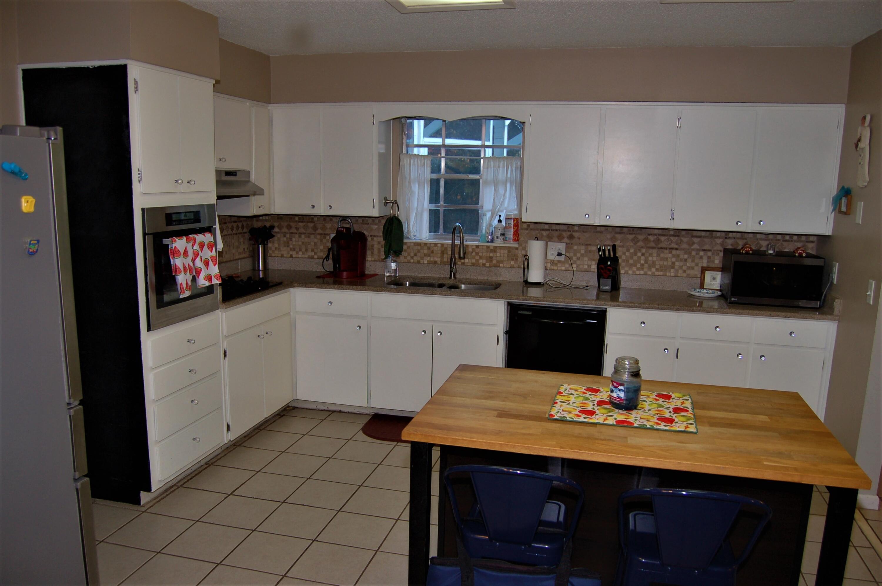 KENWOOD S/D - Residential