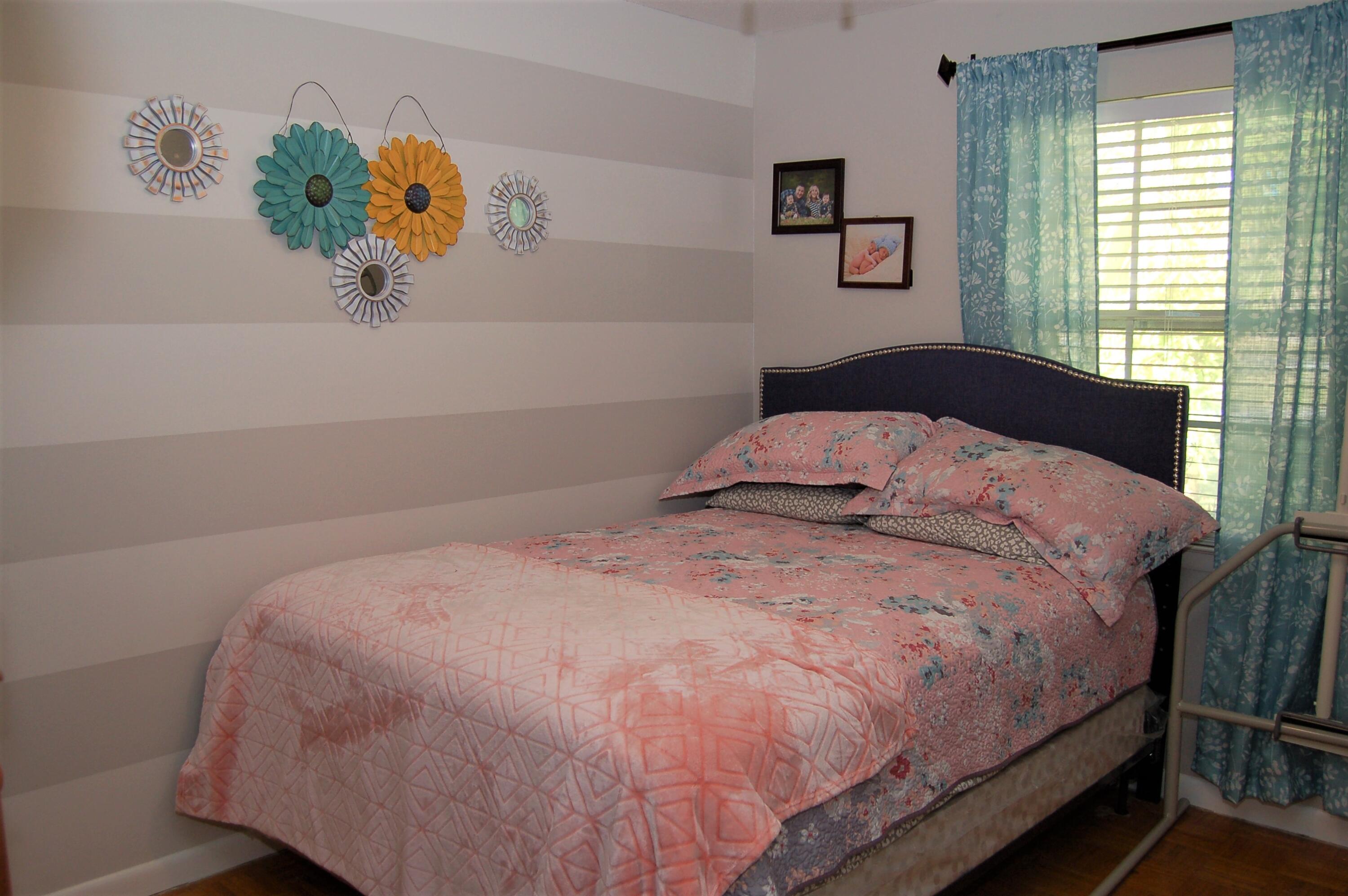 KENWOOD S/D - Residential