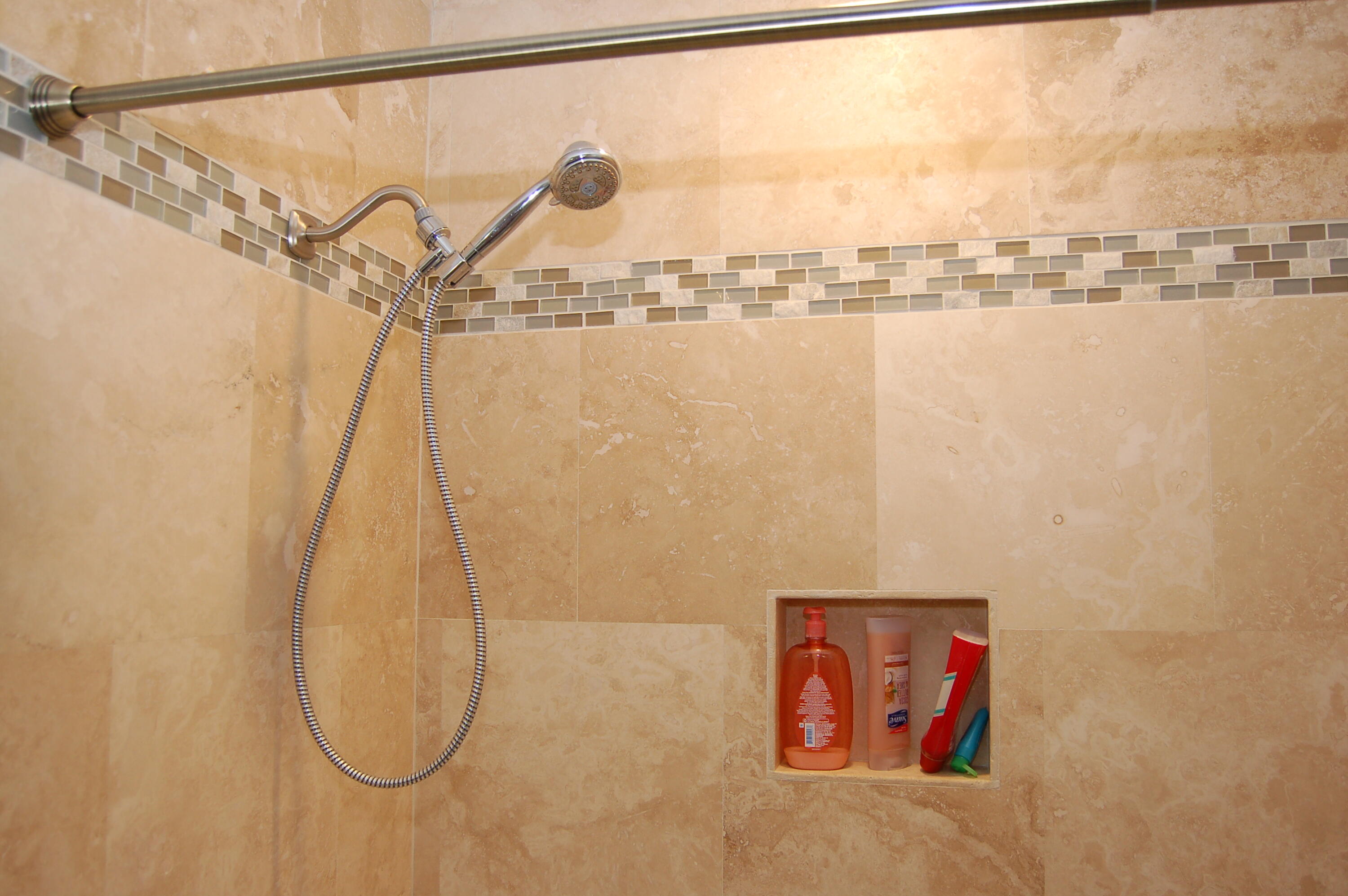 KENWOOD S/D - Residential